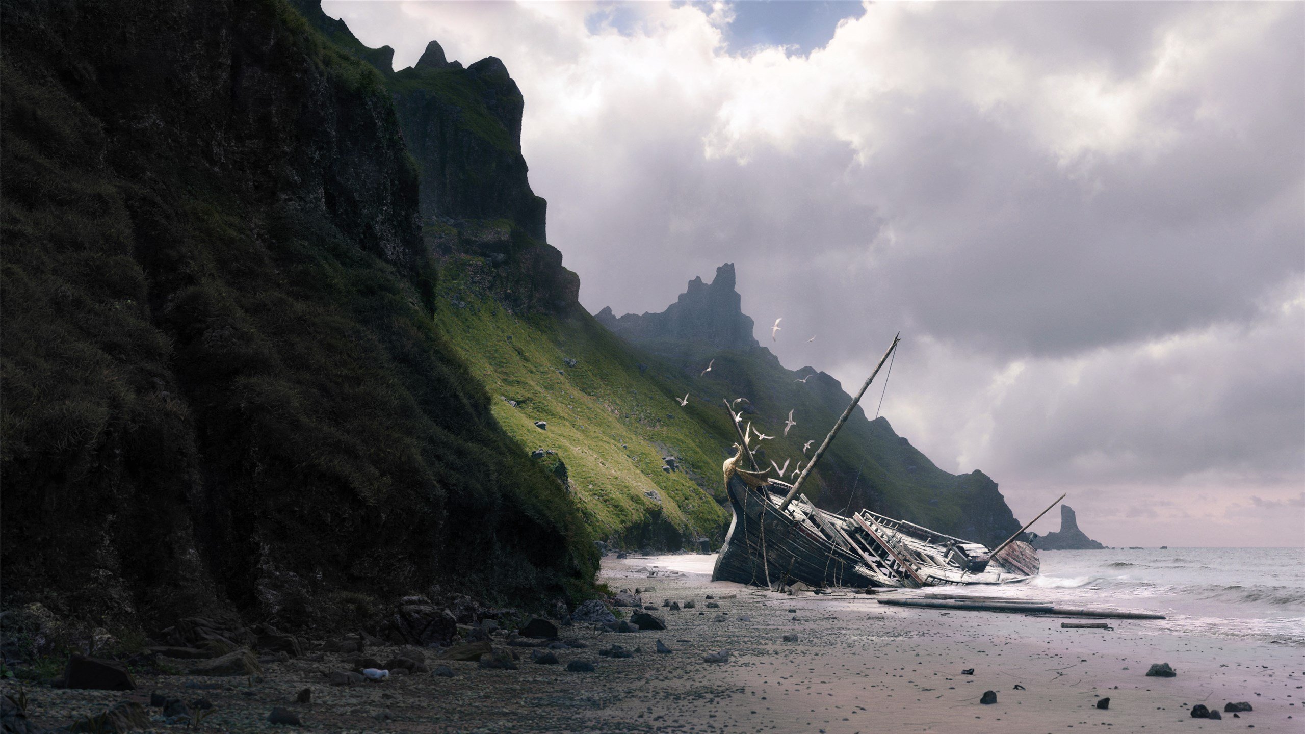 马丁内利一锤定音，英格兰生死战绝境逢生力克克罗地亚