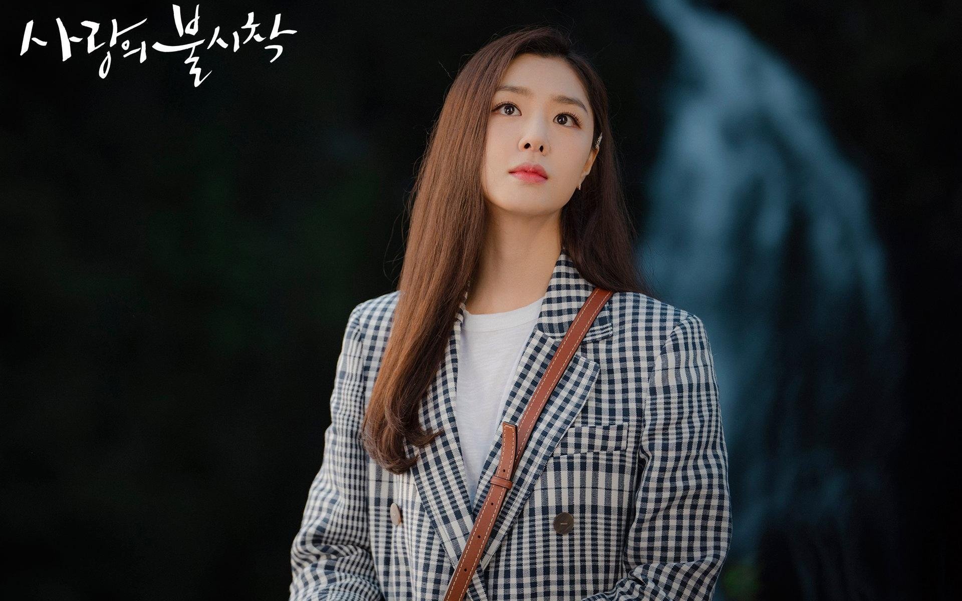 西亚卡姆，底特律的钢铁意志与萨克拉门托的黄金之殇