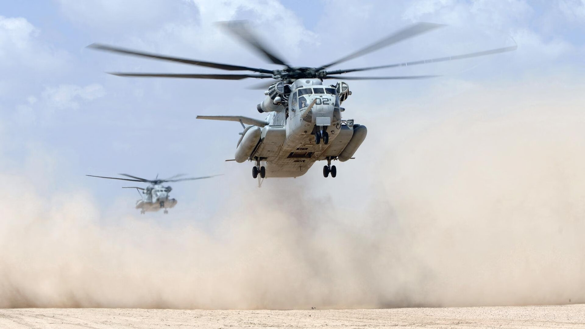 街道上的神话,希腊最后时刻绝杀加拿大,F1焦点战诞生新传奇