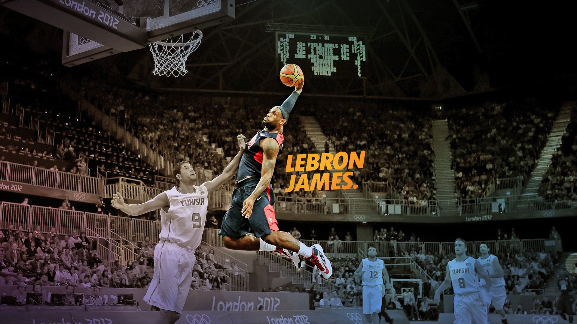 街道上的神话,希腊最后时刻绝杀加拿大,F1焦点战诞生新传奇