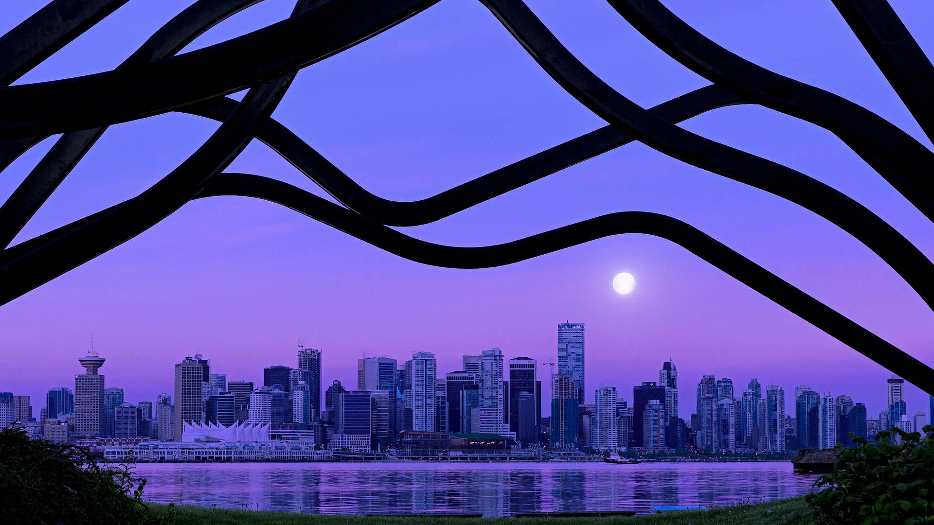 赛道与绿茵,F1争冠焦点与韩瑞淘汰赛的双重奏