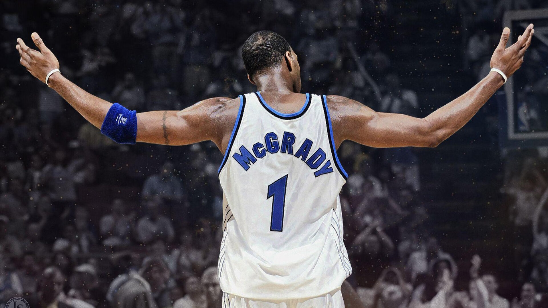 加纳逆袭加拿大,罗德里冠军级表现定义比赛新维度