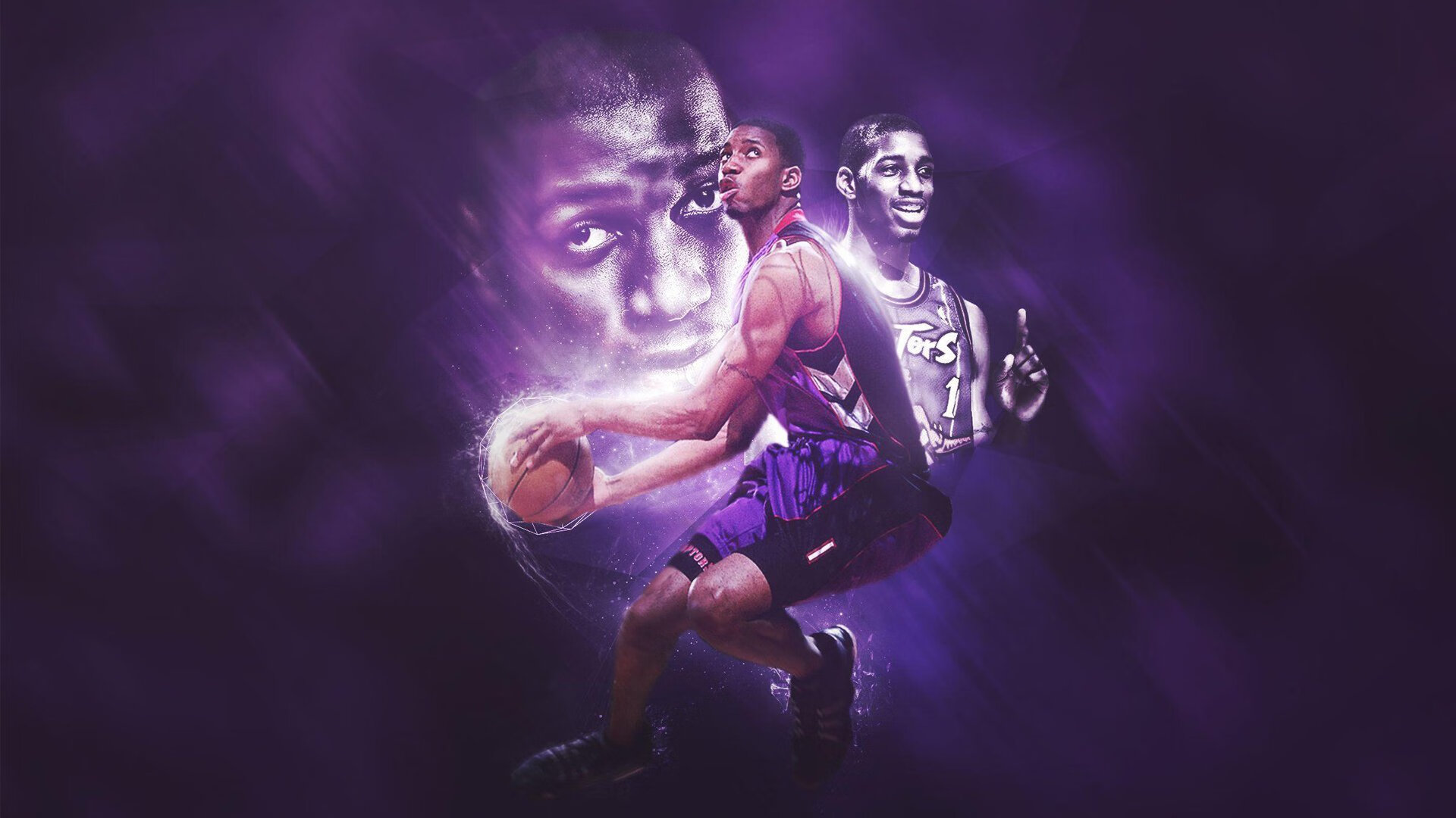 加纳逆袭加拿大,罗德里冠军级表现定义比赛新维度