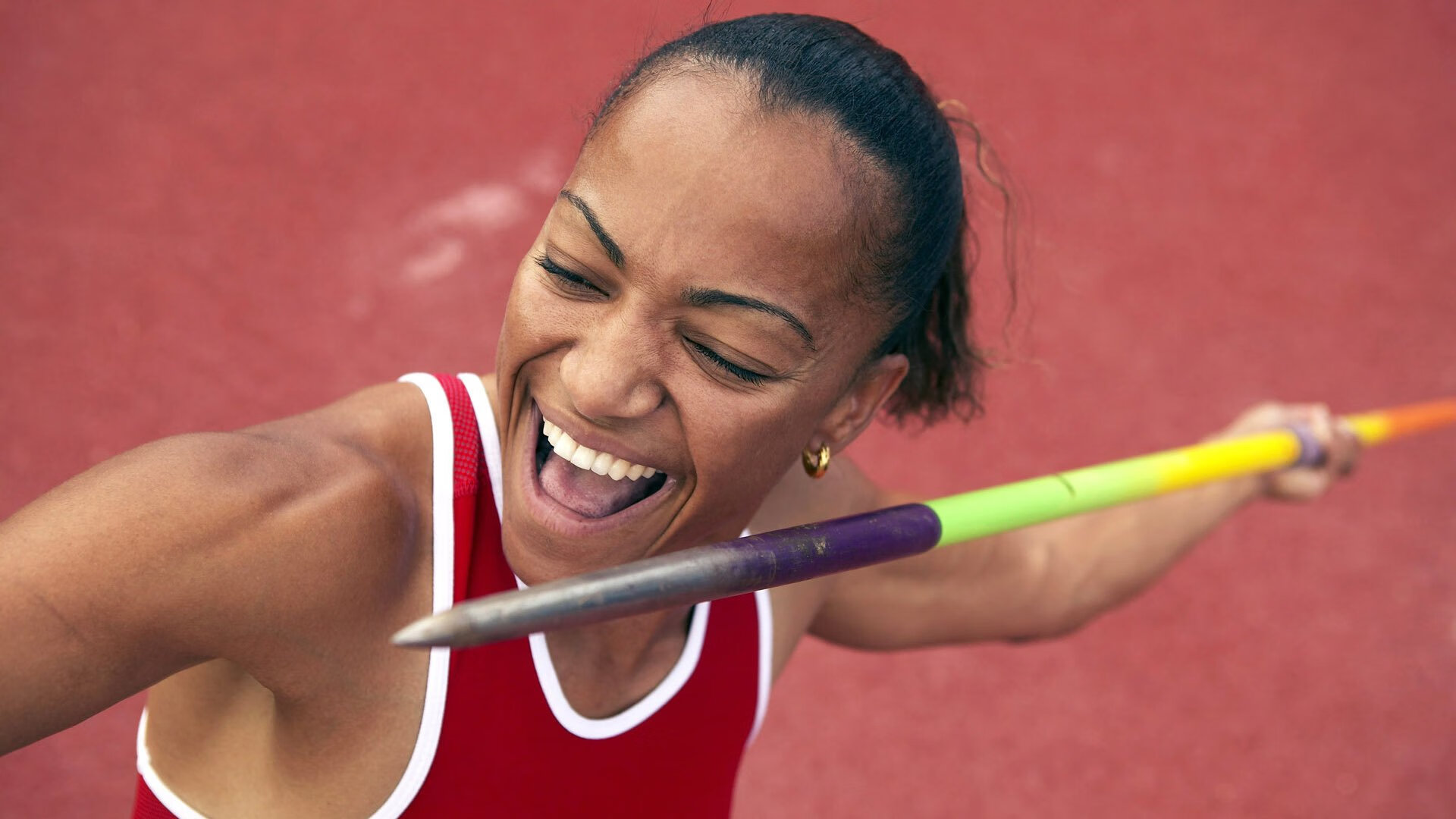 开拓者踏平火箭,武切维奇成为关键先生,一场战术与意志的胜利