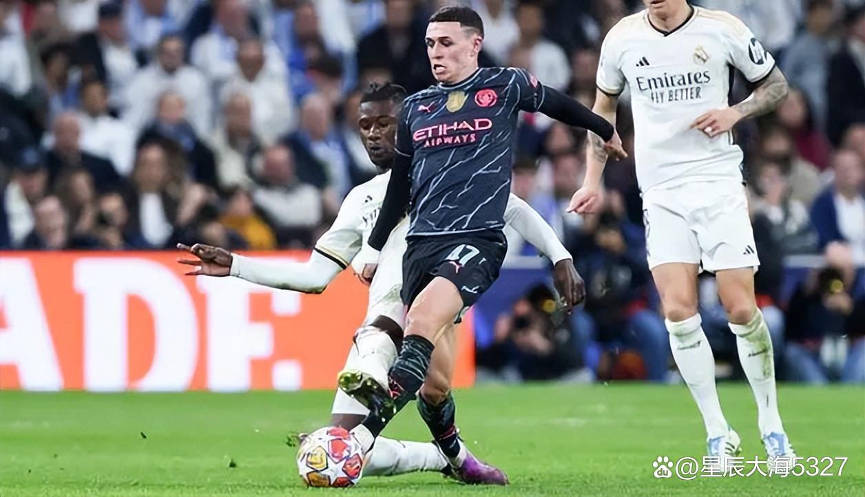 丹麦球员温布利头球绝杀挽救比利时英格兰晋级欧冠八强的简单介绍