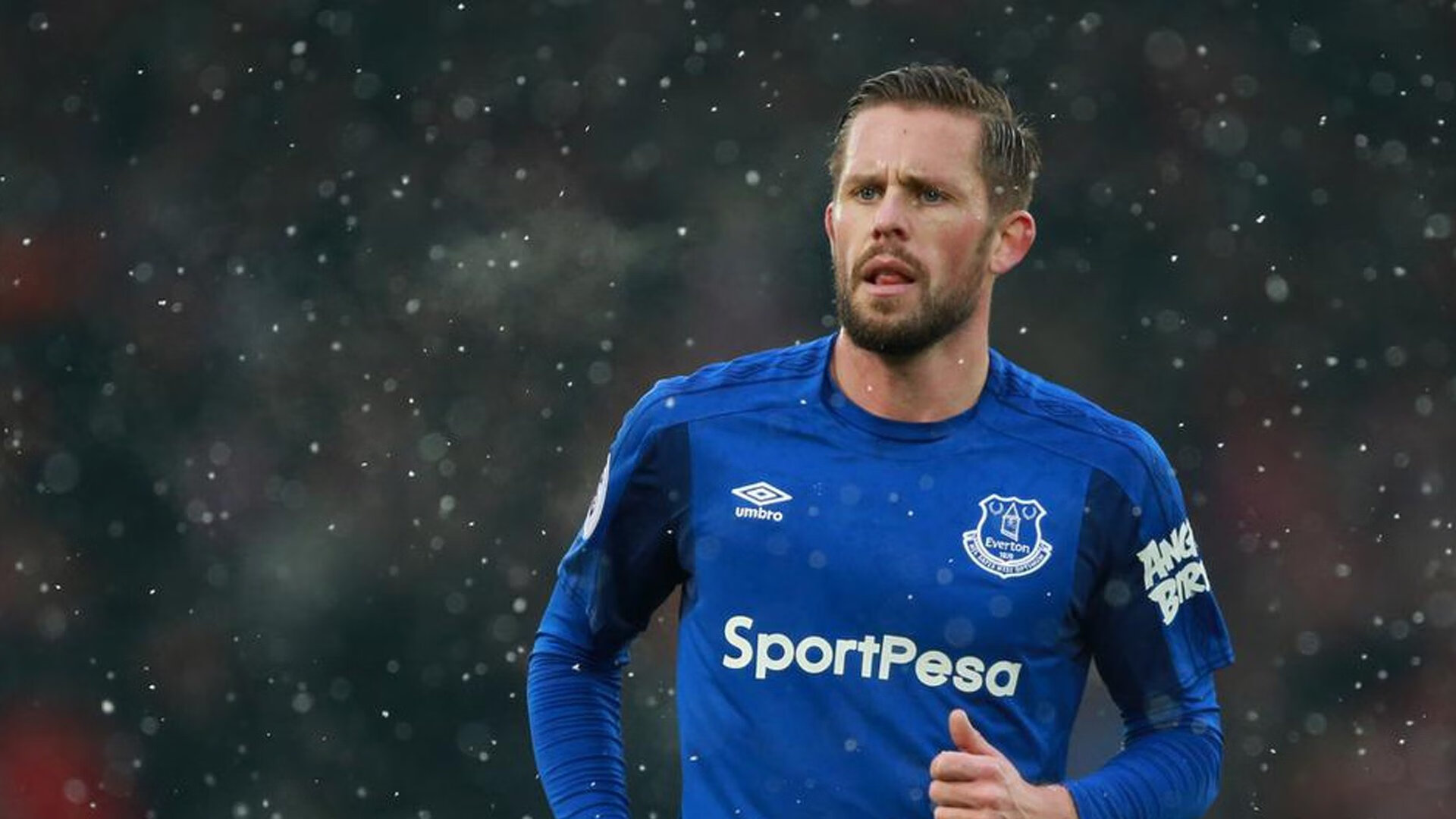 孙兴慜一剑封喉,摩洛哥铁壁破敌—亚洲之光与非洲新贵的淘汰赛交响