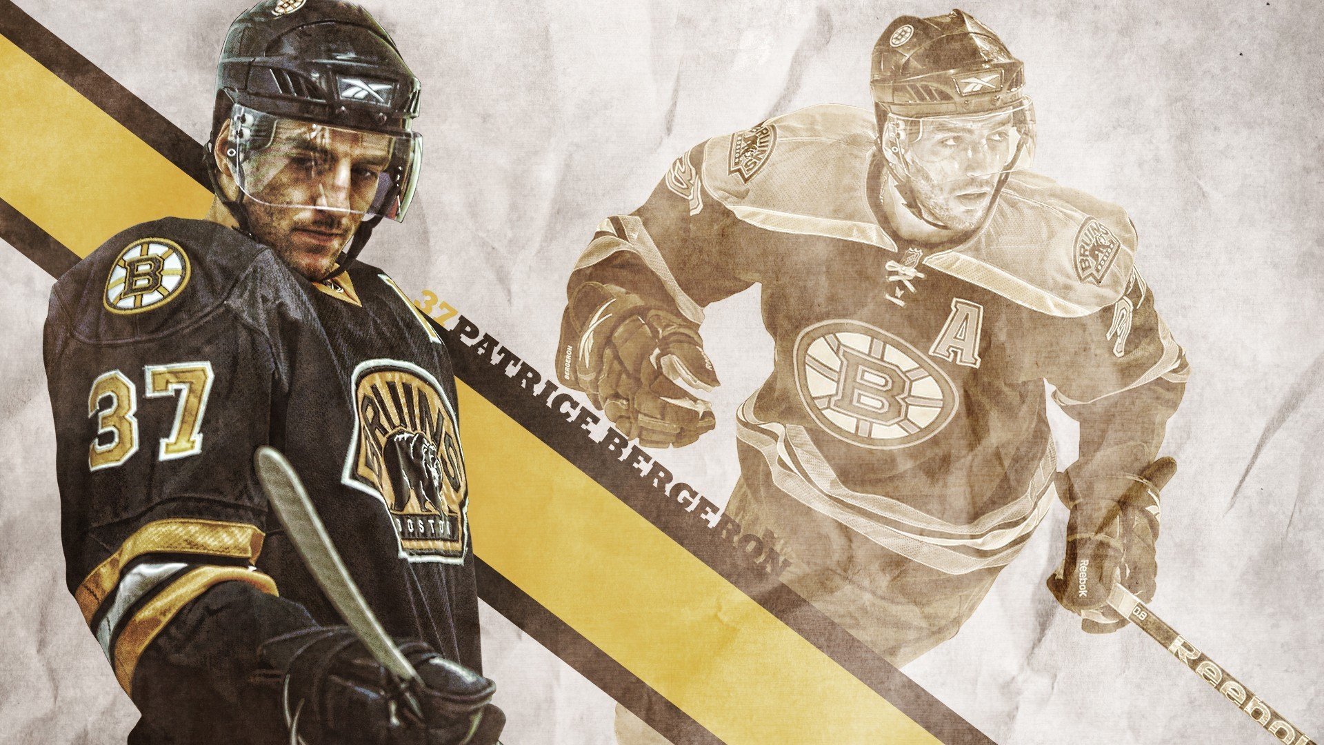 欧冠半决赛焦点战,黄蜂速胜勇士,战术闪电战震惊欧洲足坛