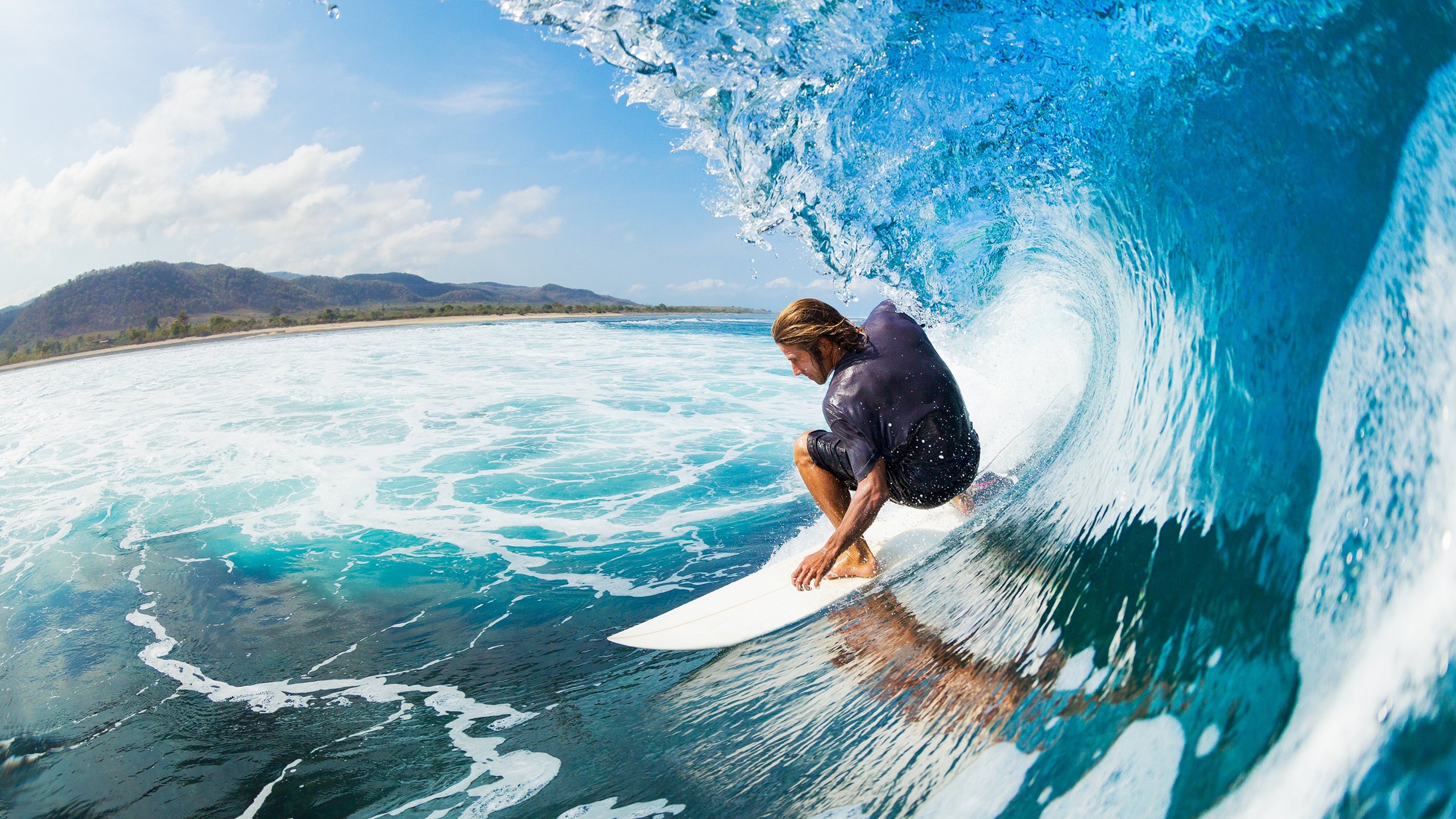 米切尔的交响乐,当爵士节奏在马刺主场响起