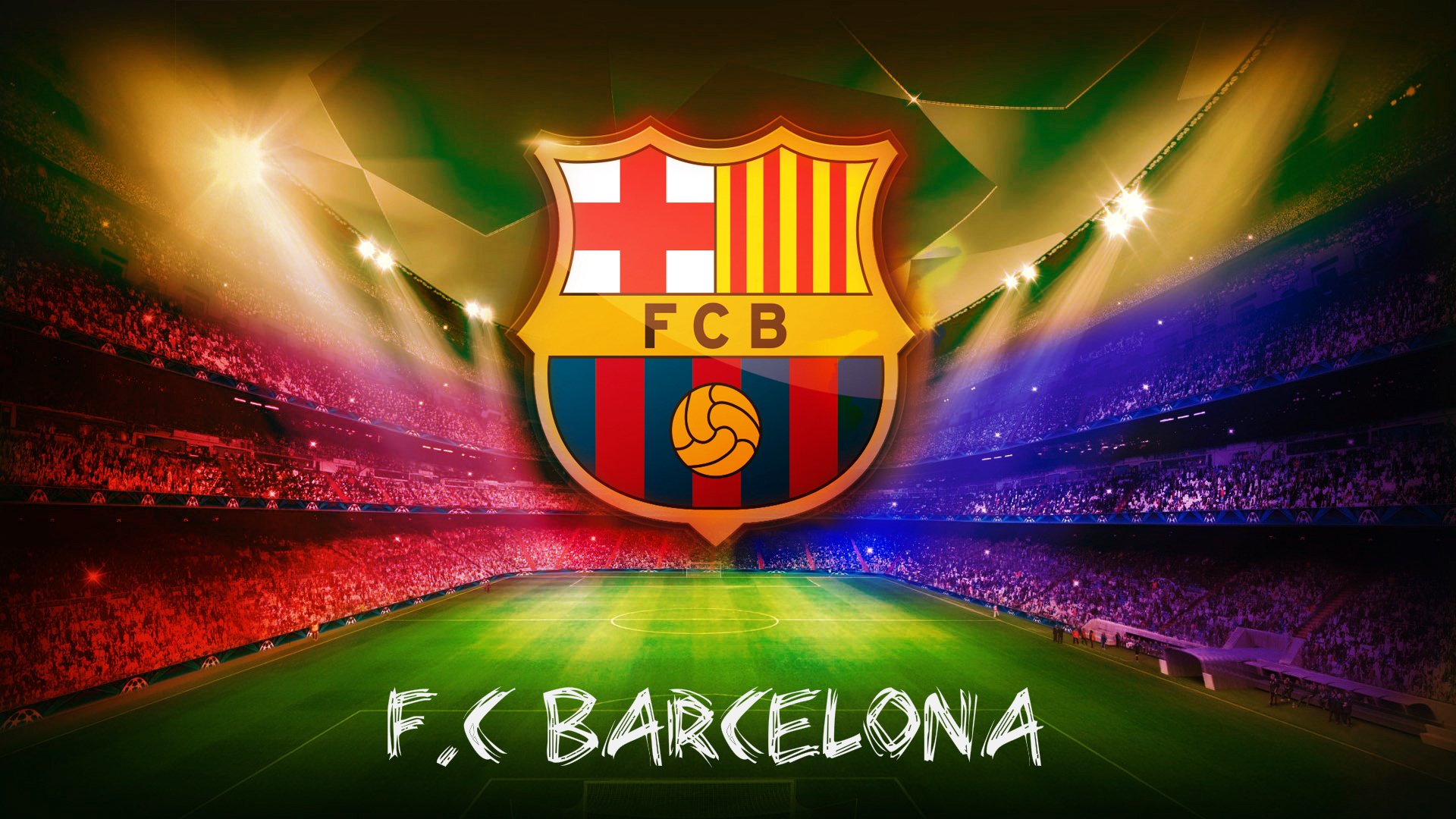 从安卡拉到多伦多，卡马文加在加土对决中的自我救赎之路