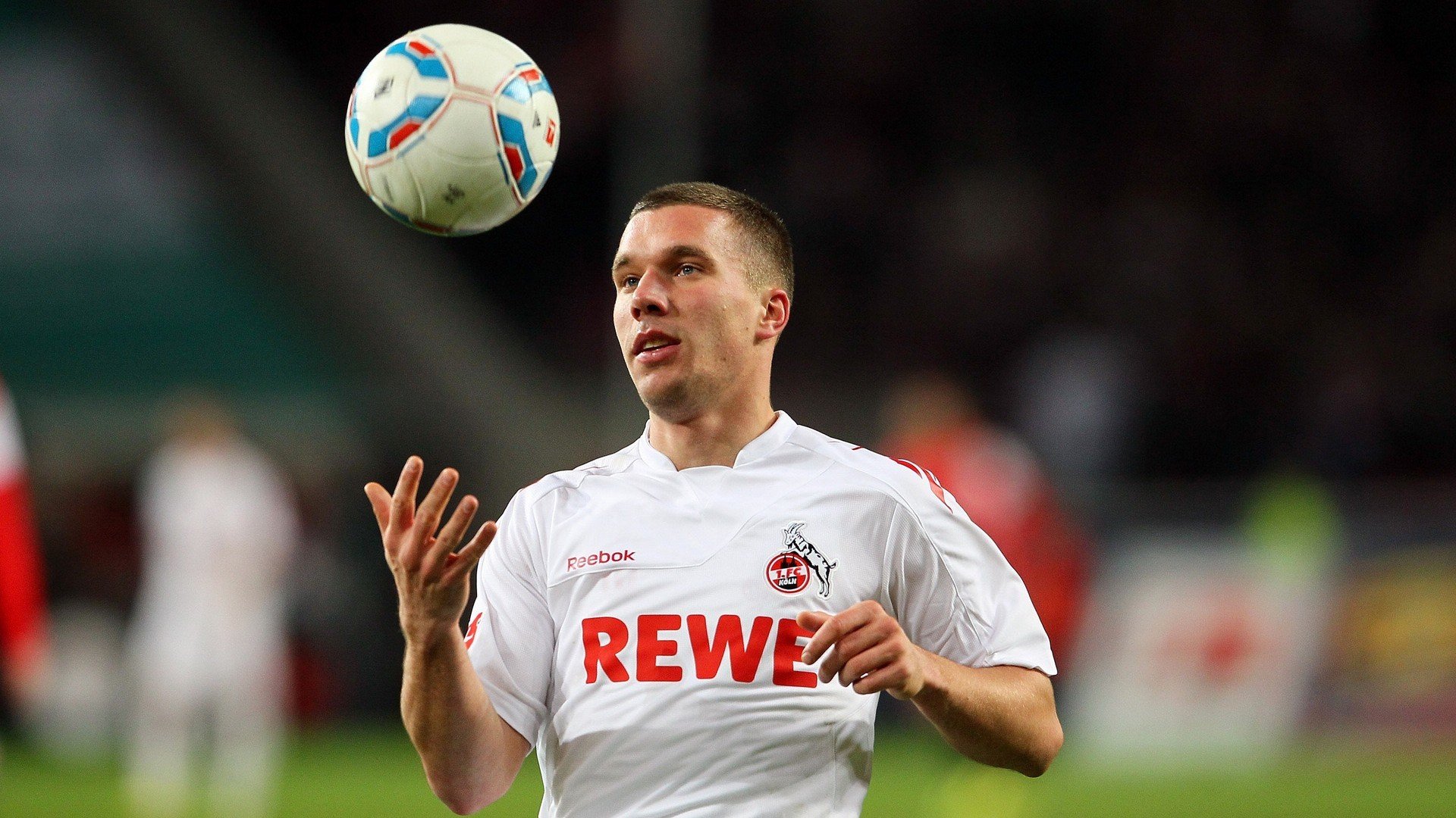 黄喜灿,焦点战证明自己,马竞一波带走苏格兰