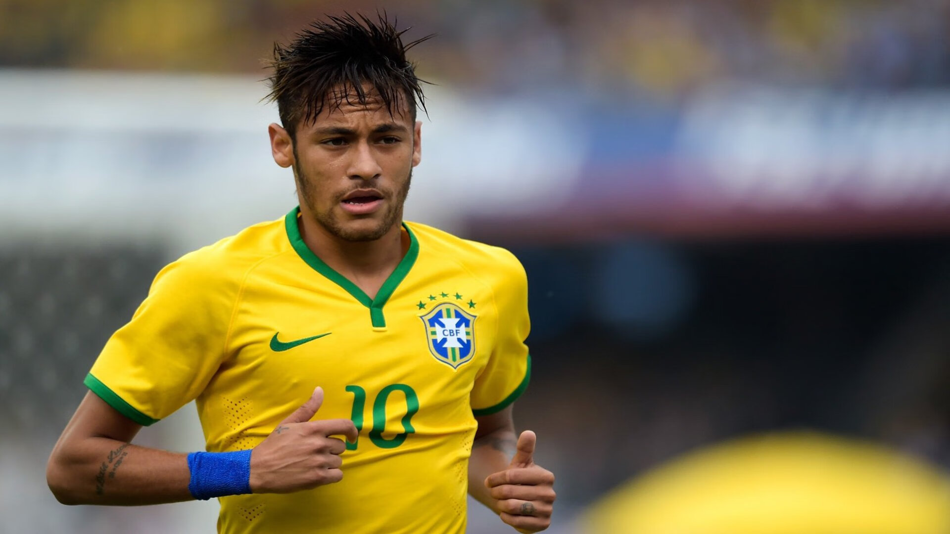 年度焦点之战之夜，德布劳内舞台越大越强