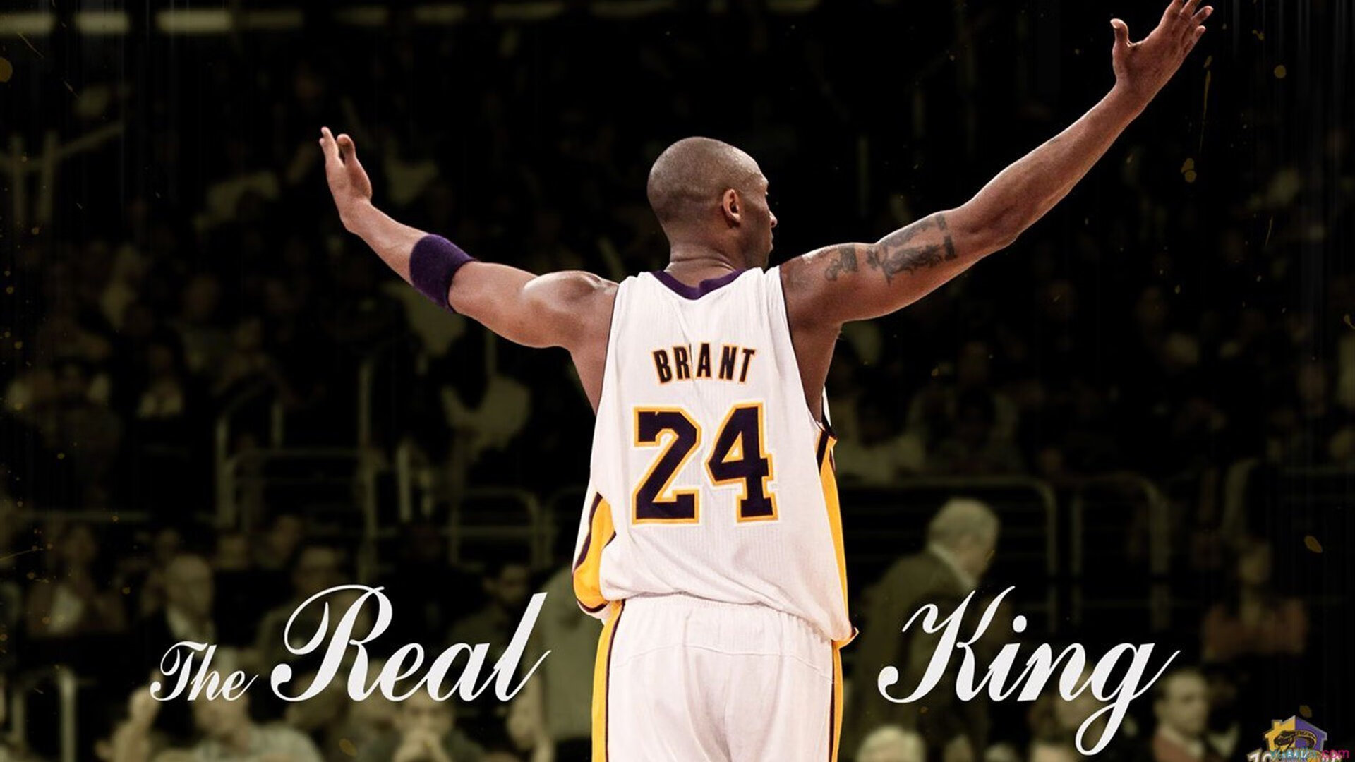 阿什拉夫爆发引领战术革命,沙特新势力正面击溃马德里竞技