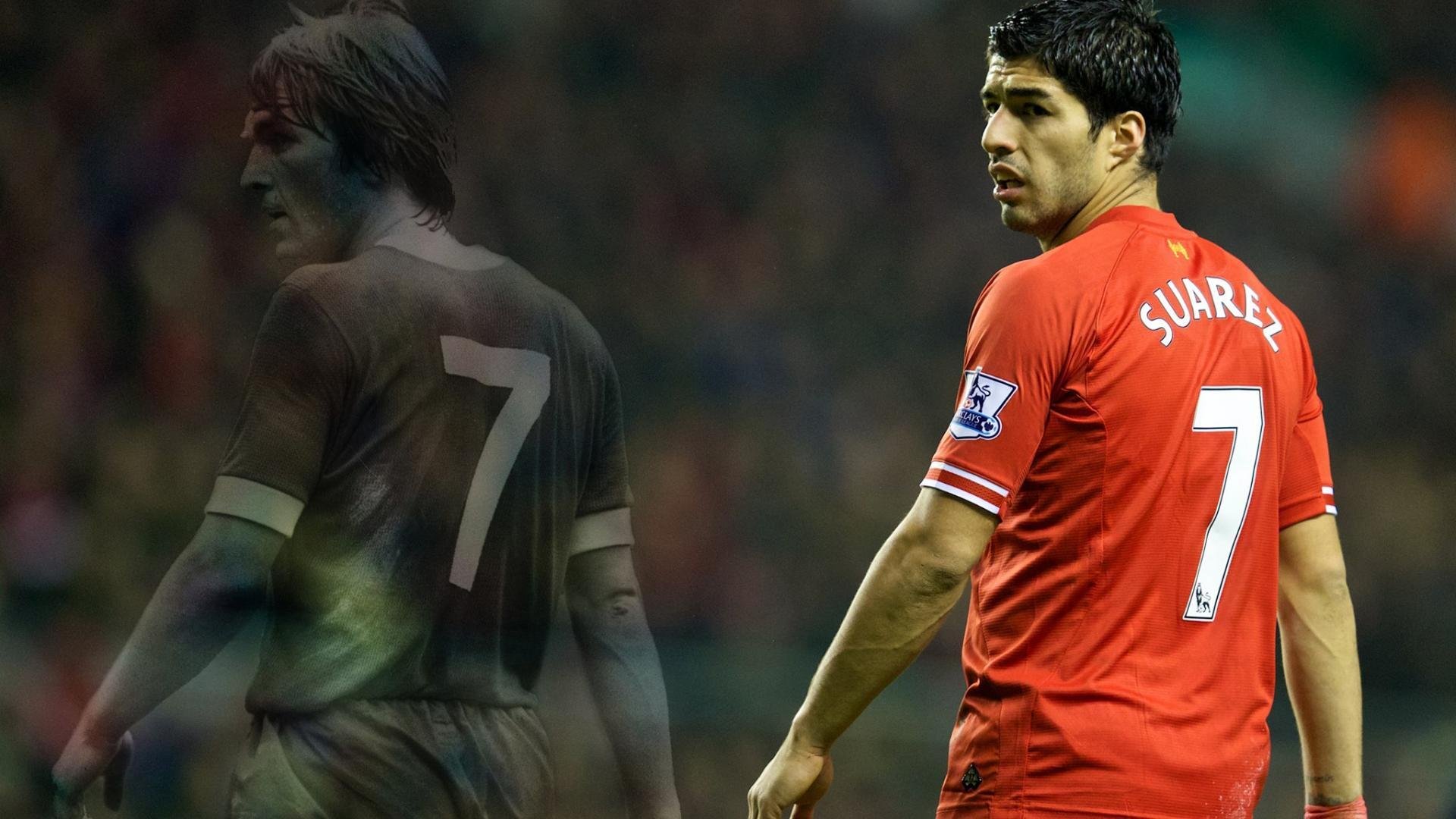 阿坎吉的教科书之夜，欧冠半决赛中一个后卫的完美定义