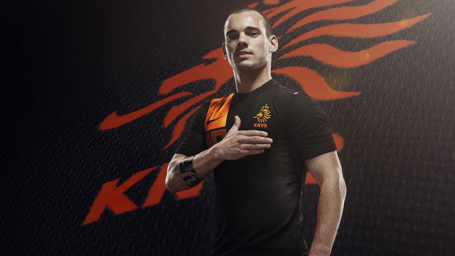 开云体育下载-伊布关键回合不手软！尼斯绝境逢生，委内瑞拉神话破灭记