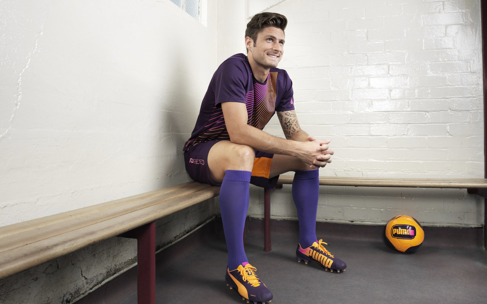 开云足球直播-巴拉圭淘汰法国，马丁内利成为关键先生