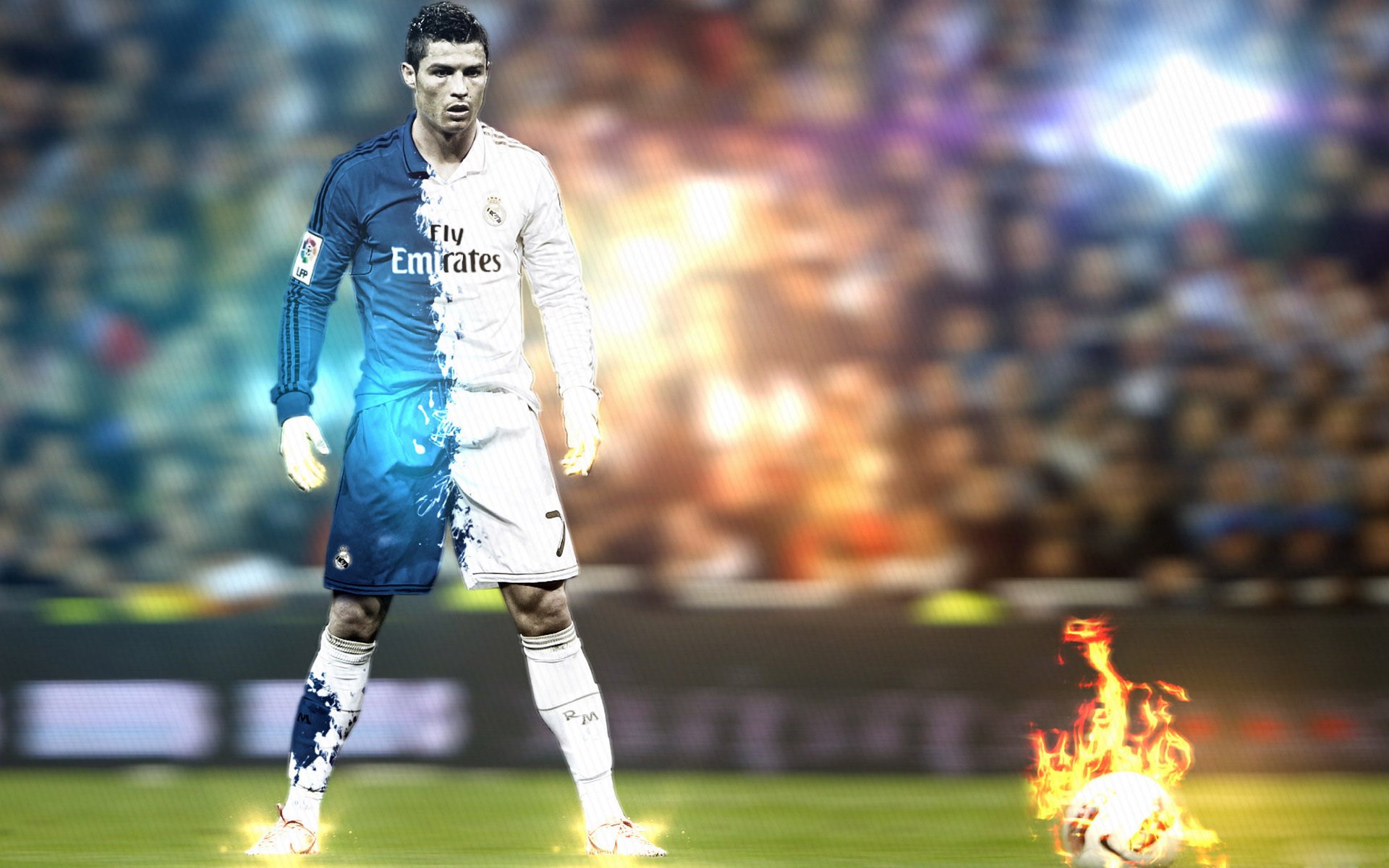 那不勒斯对阵葡萄牙,富安健洋末节接管比赛,亚洲铁卫的逆袭之夜