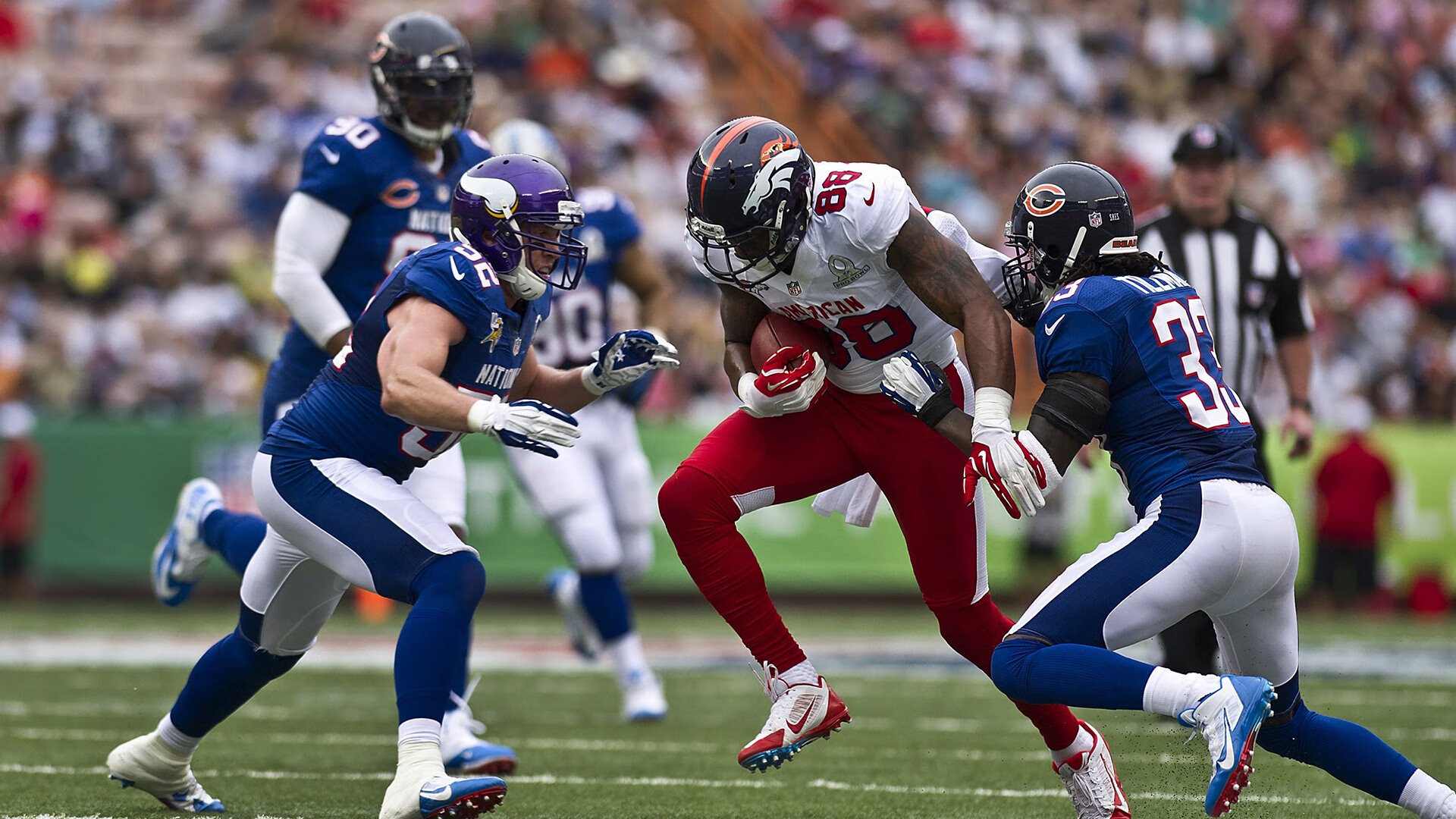 开云体育APP下载-猛龙掀翻热火，布伦森化身关键先生，书写逆转传奇