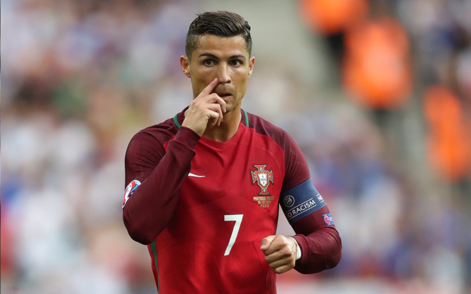 舞台越大越强，福克斯闪耀，深圳队终结奇才连胜神话