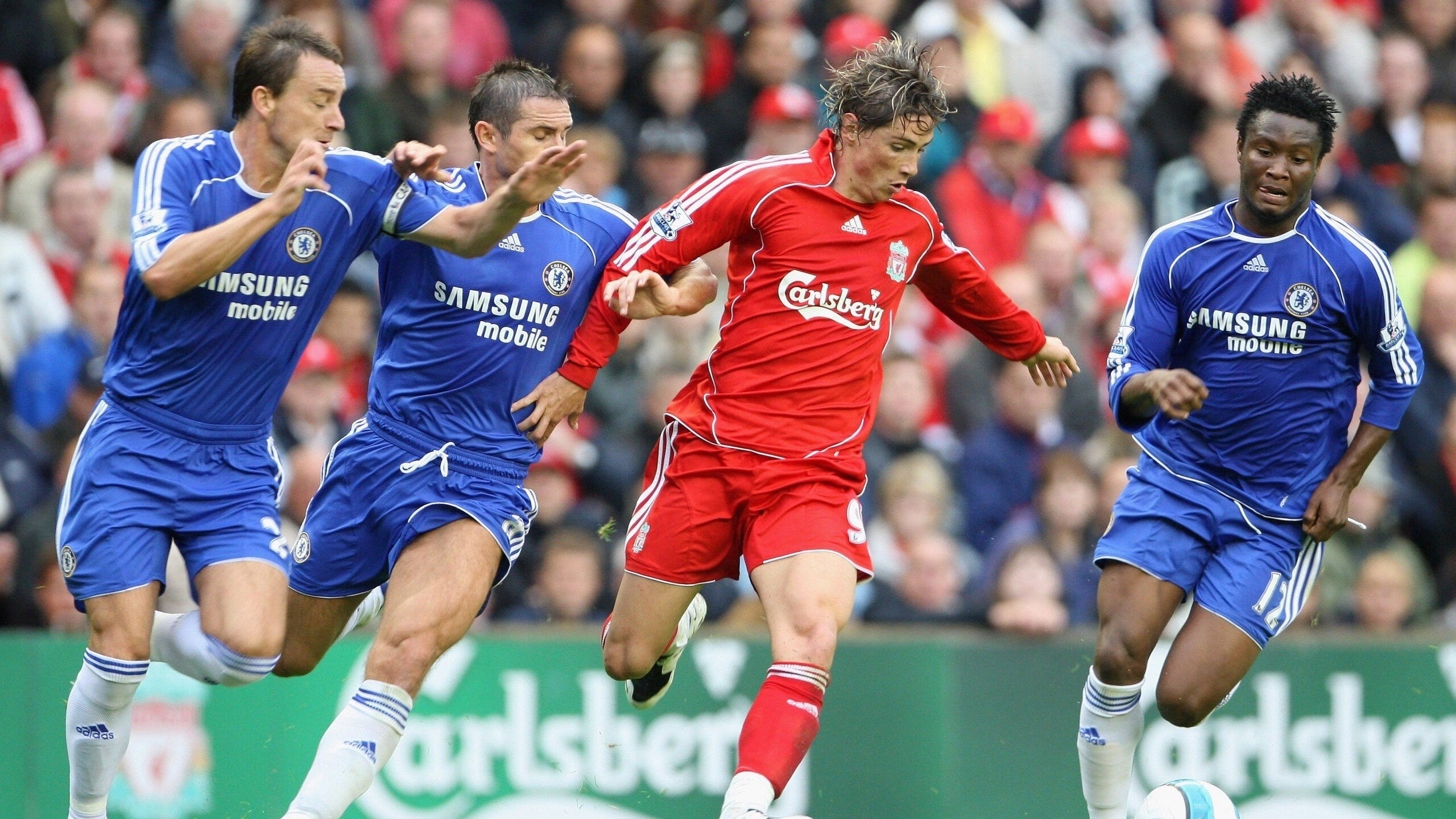 舞台越大越强,深圳队踏平尼克斯背后的切特式成长哲学