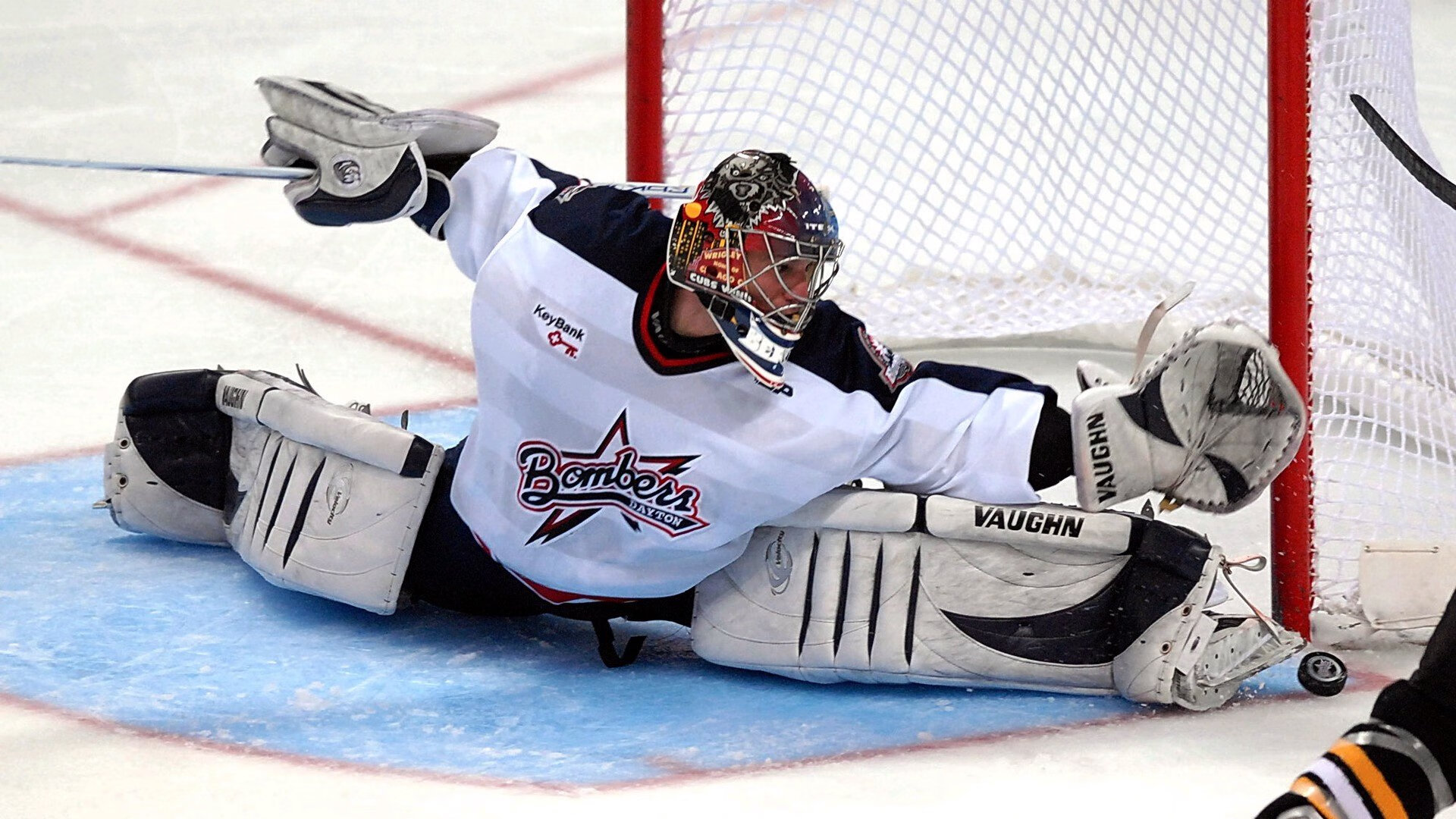 拉梅洛·鲍尔，公牛鏖战热火的关键先生诞生记