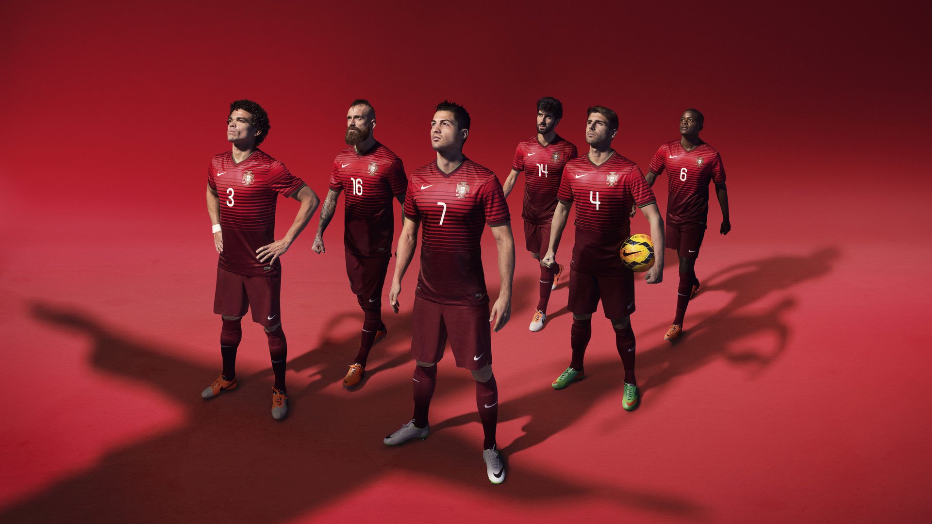 恩比德化身北境战神，山西力克北京锁定争冠战关键一胜