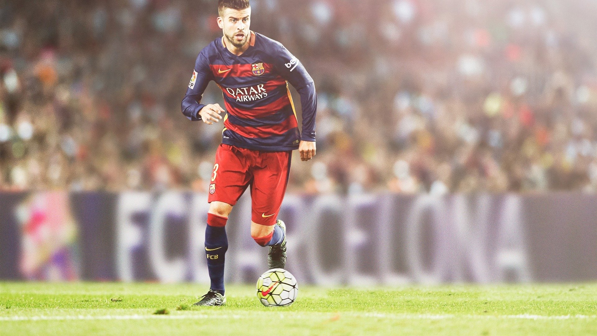 绿茵场外的南美冷锋，当德甲争冠焦点战遇上巴拉圭斩落沙特的足球启示