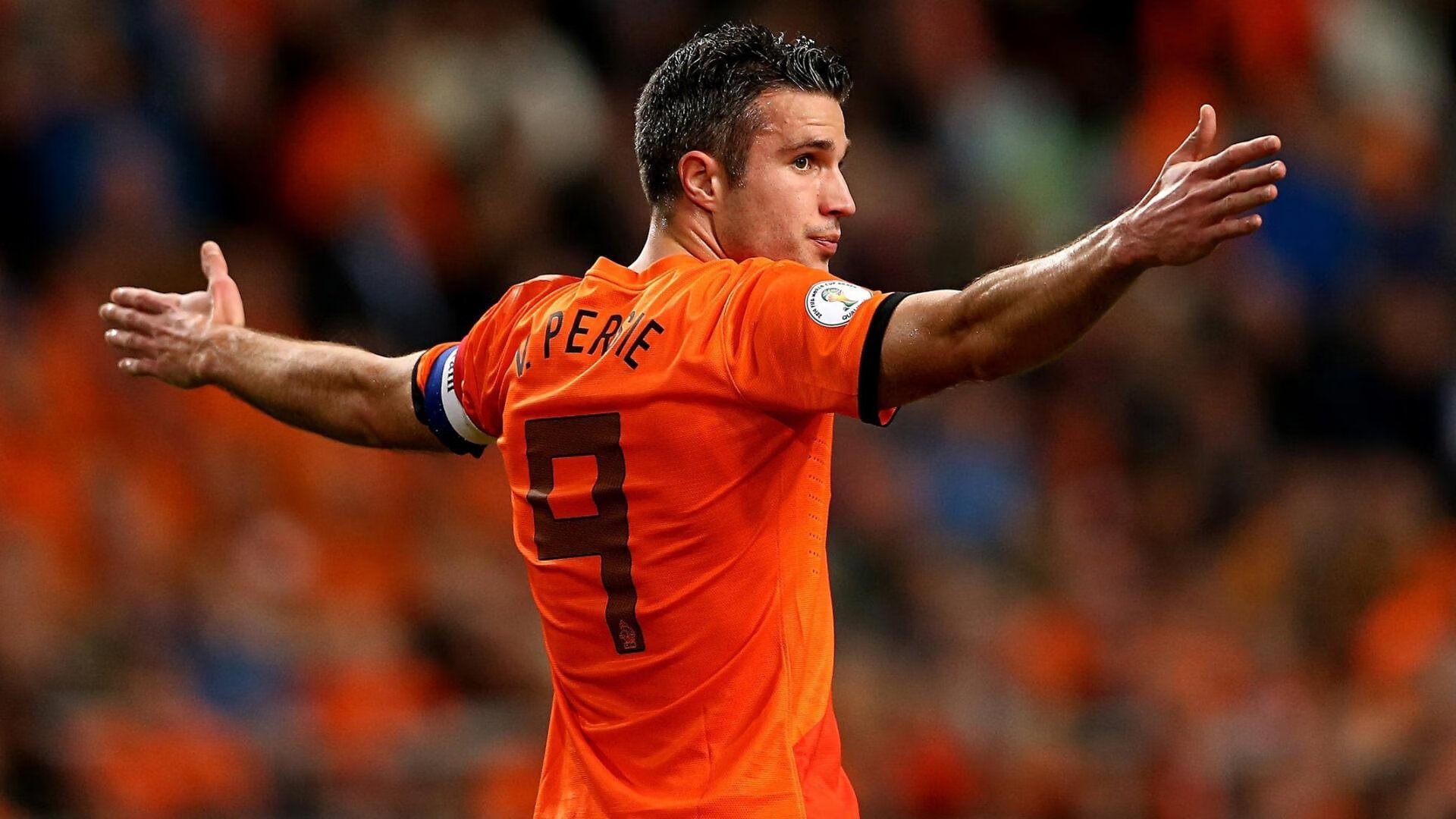 火箭横扫篮网，哈登高光之夜，书写传奇新篇章