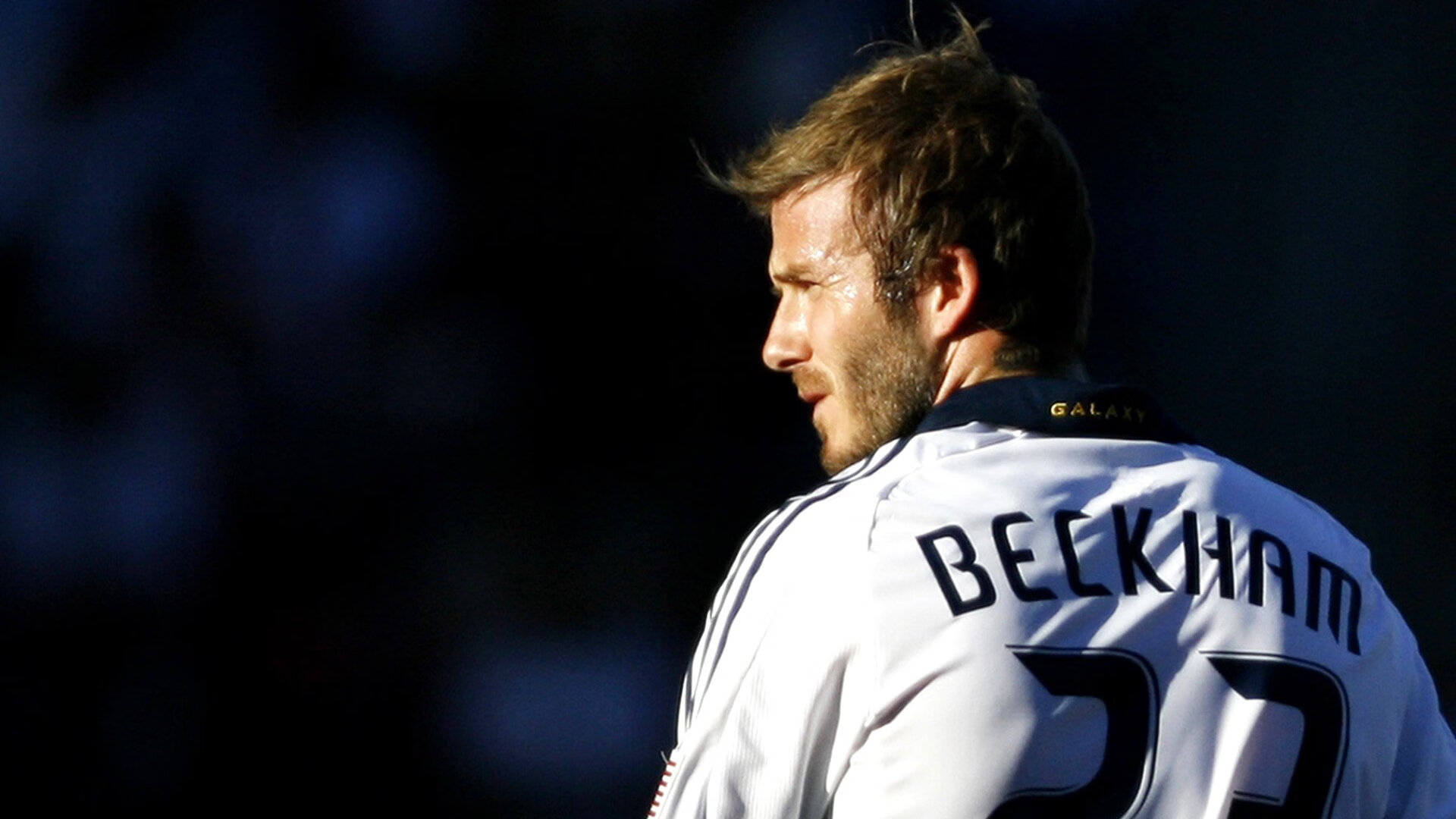 当钢铁洪流遭遇太极推手，一场横扫背后的惊艳伏笔