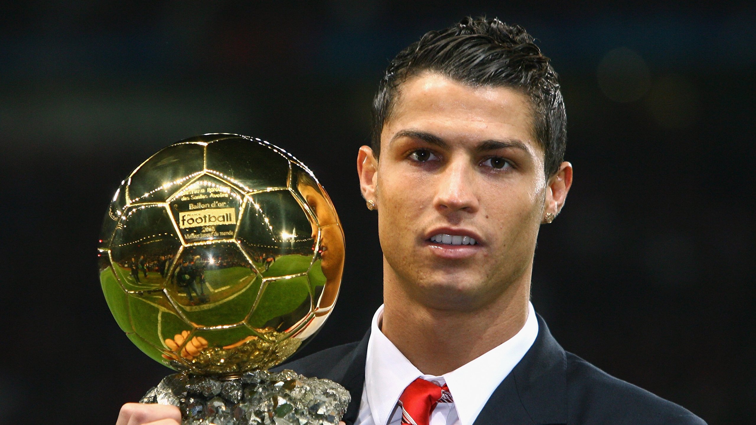 逆转与统治，日本队绝地反击，安赛龙状态如日中天