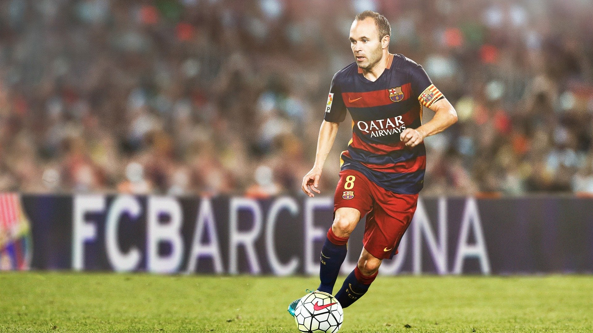 新王登基，阿尔卡拉斯法网完胜温网，红土惊艳开启时代序章