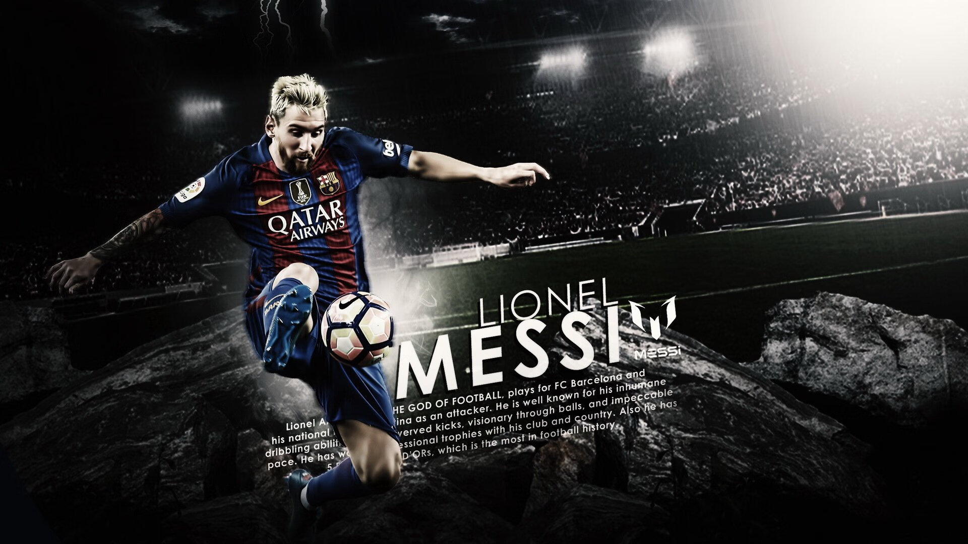 奥利维耶的战术革命，葡萄牙如何以非典型胜利横扫英格兰