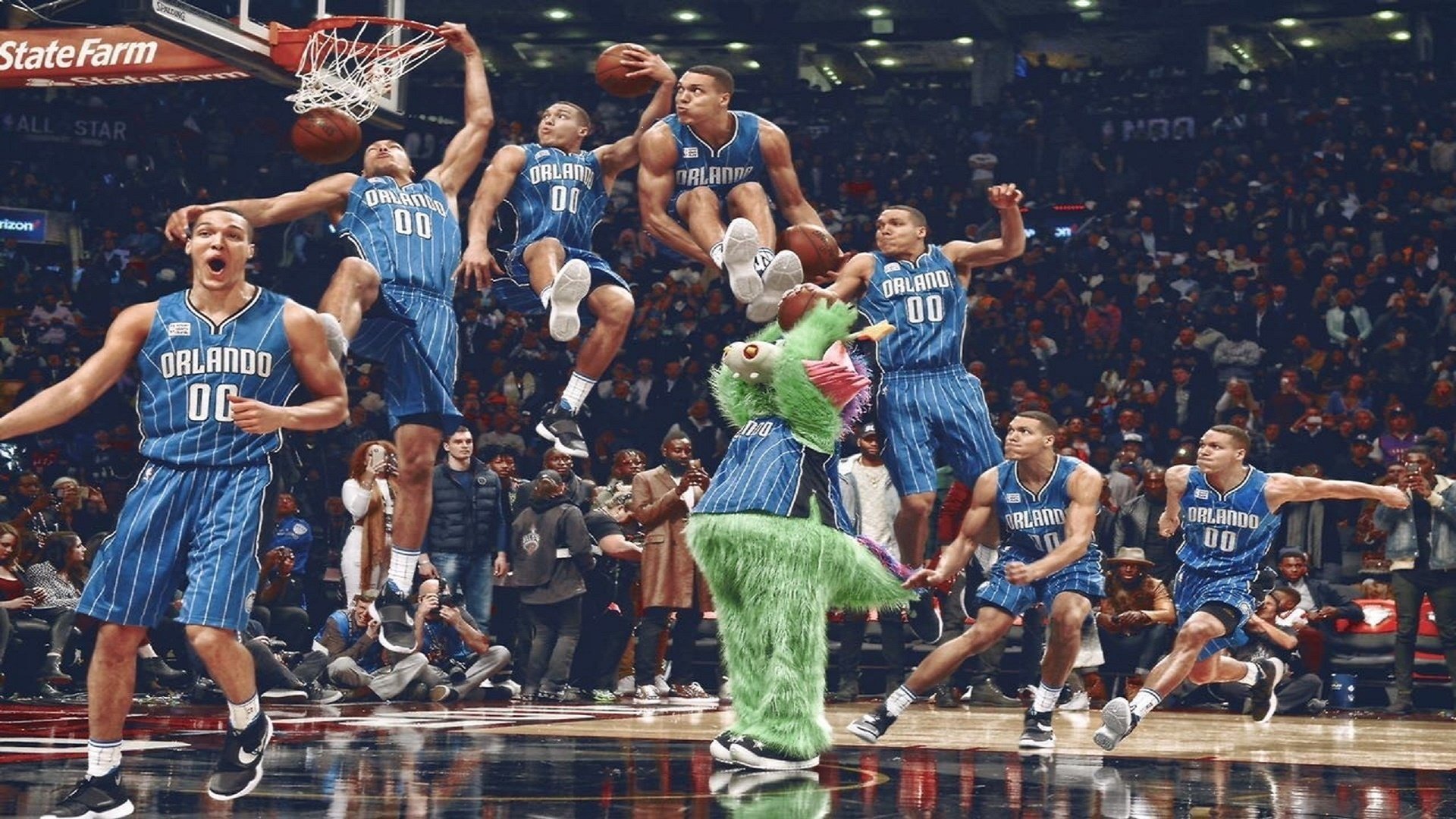 奥利维耶的战术革命，葡萄牙如何以非典型胜利横扫英格兰