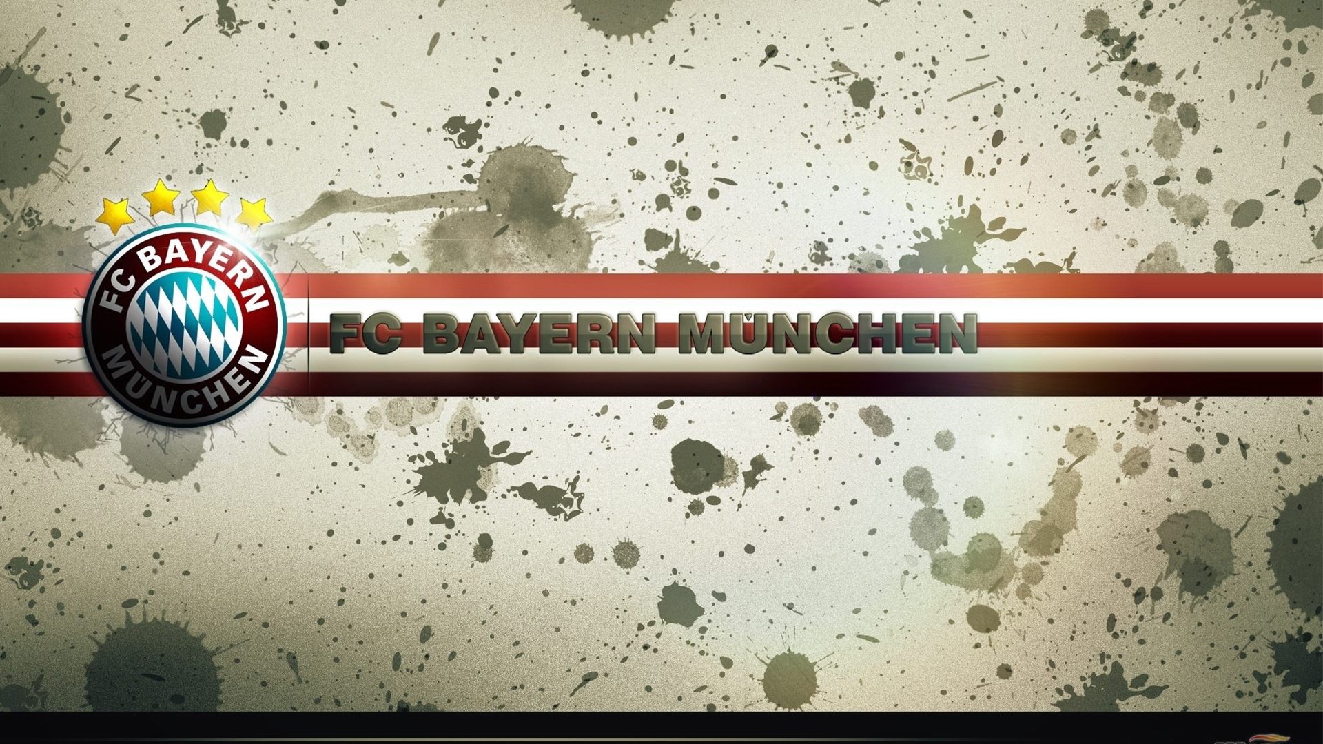 跨越时空的胜利，德国战车险胜东瀛武士，许昕精神引领团队破局