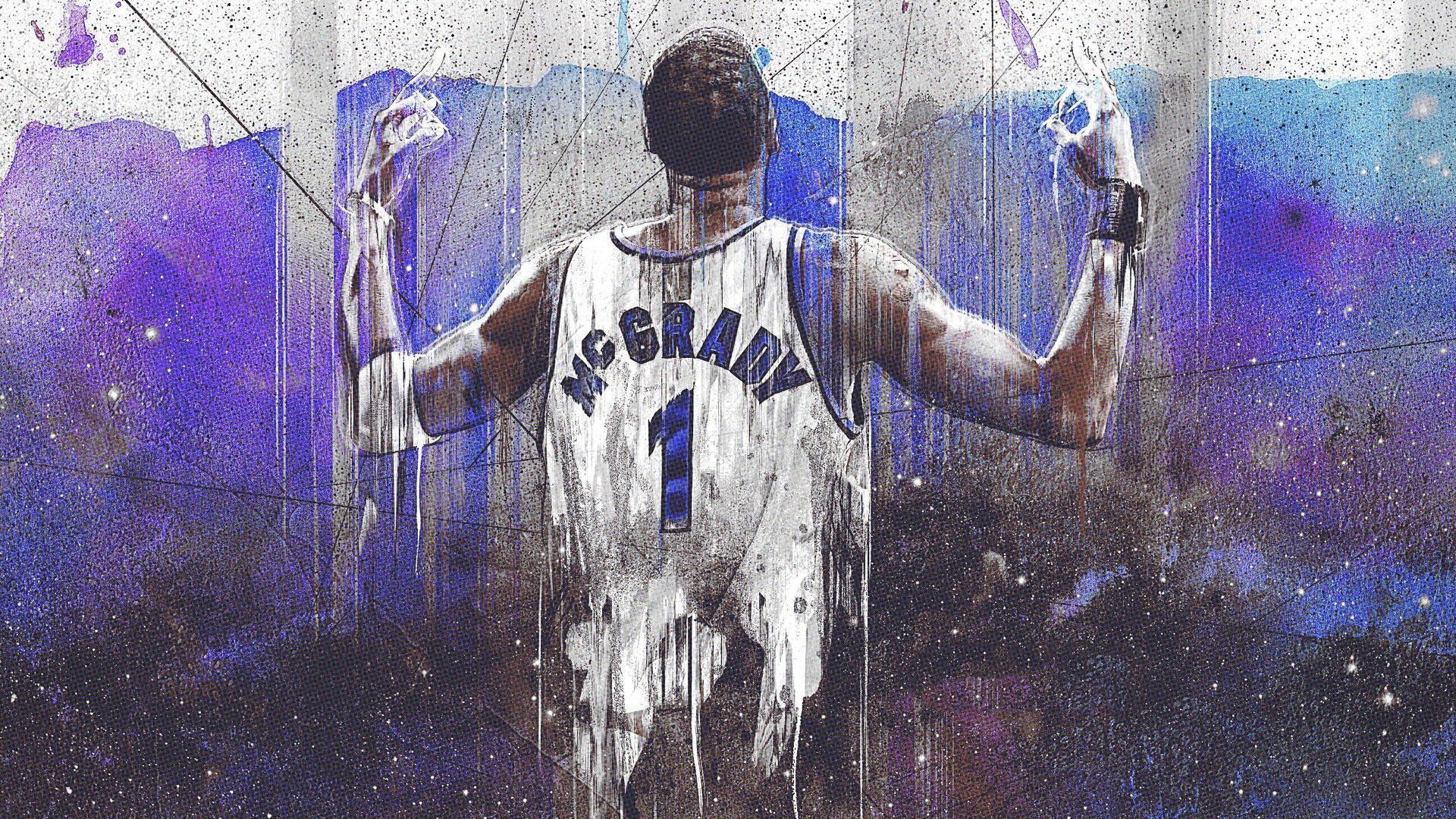 神话再临，希腊翻盘美国，基米希点燃赛场之夜