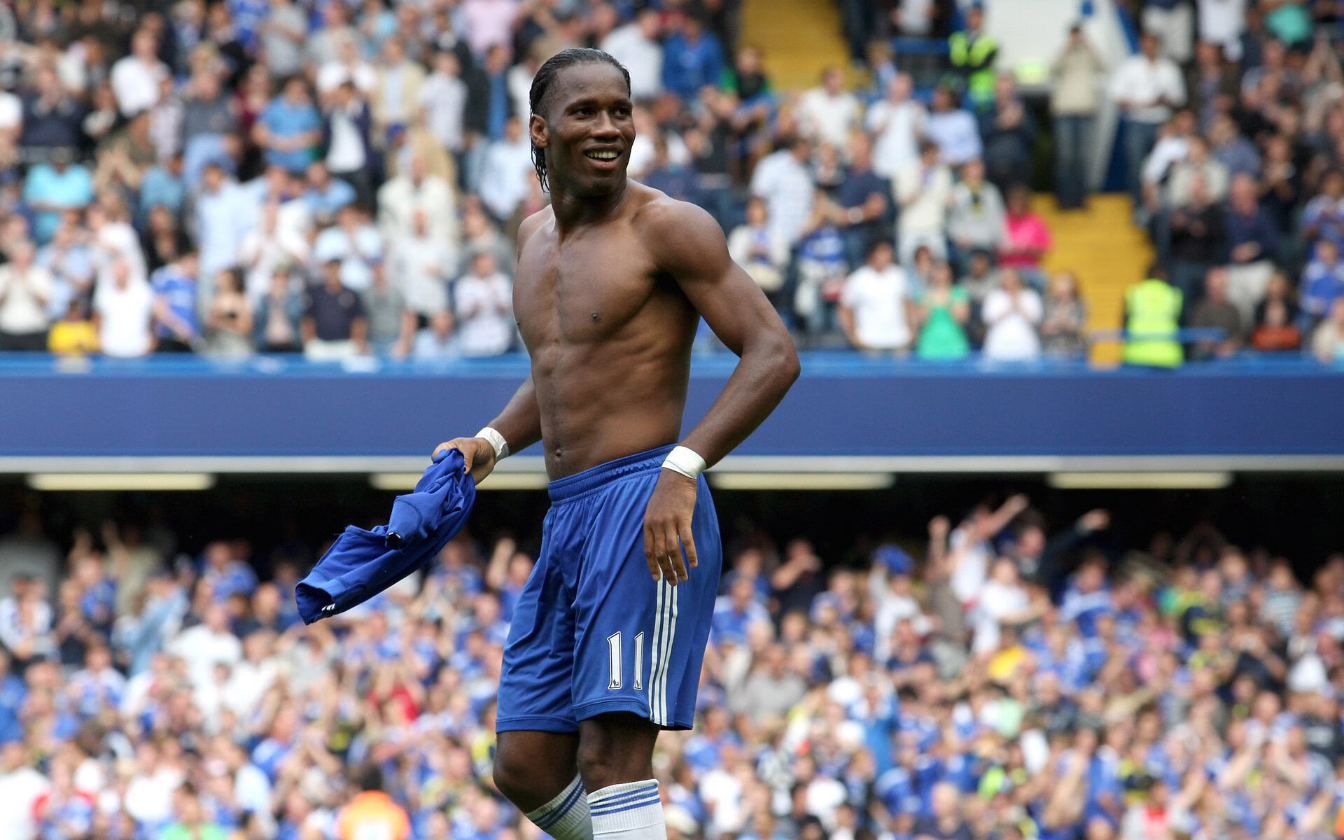 智利鏖战克罗地亚，哈弗茨关键制胜，一场定义荣耀的洲际对决