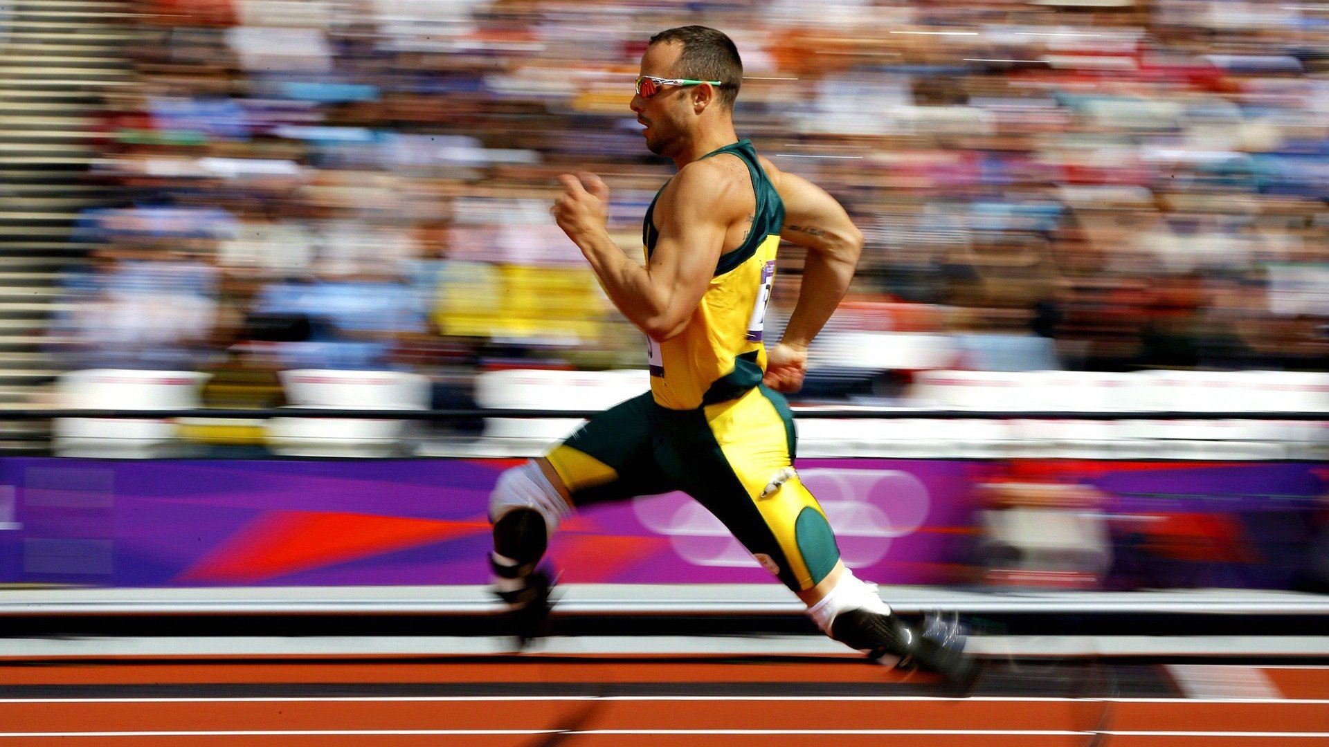 新王登基与旧日豪强，安赛龙惊艳四座，法国队轻取德国队背后的时代更迭