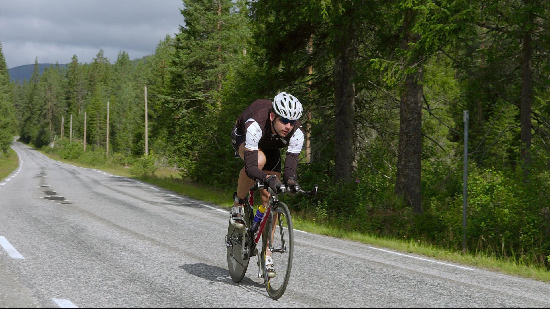 死神降临北岸花园，杜兰特无解进攻撕裂绿军防线，掘金客场奏凯