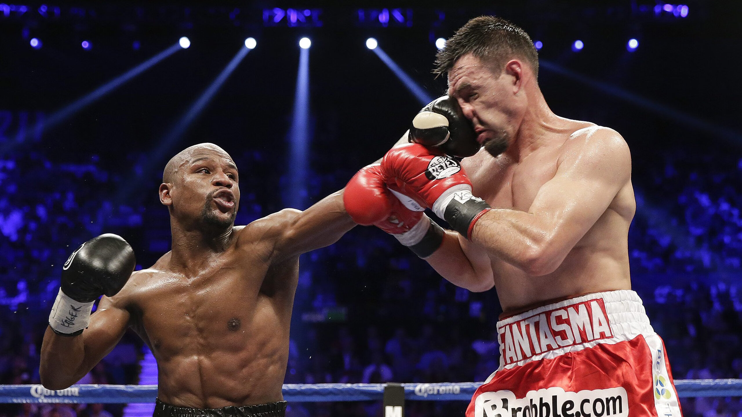 英超铁骑掀翻太极虎，弗拉霍维奇一剑封喉成关键先生