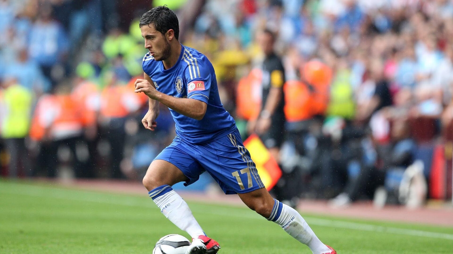 奥斯梅恩扛起全队，加纳粉碎葡萄牙—非洲足球的崛起与战术革命