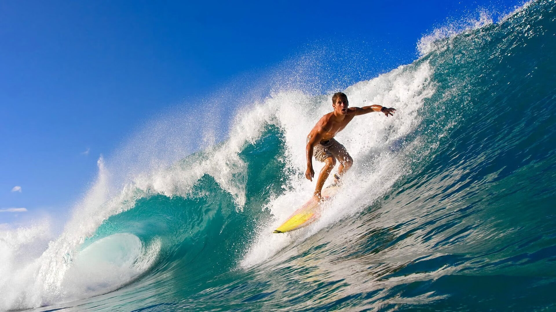维尼修斯一剑封喉！美国队惊险过关，洪都拉斯虽败犹荣