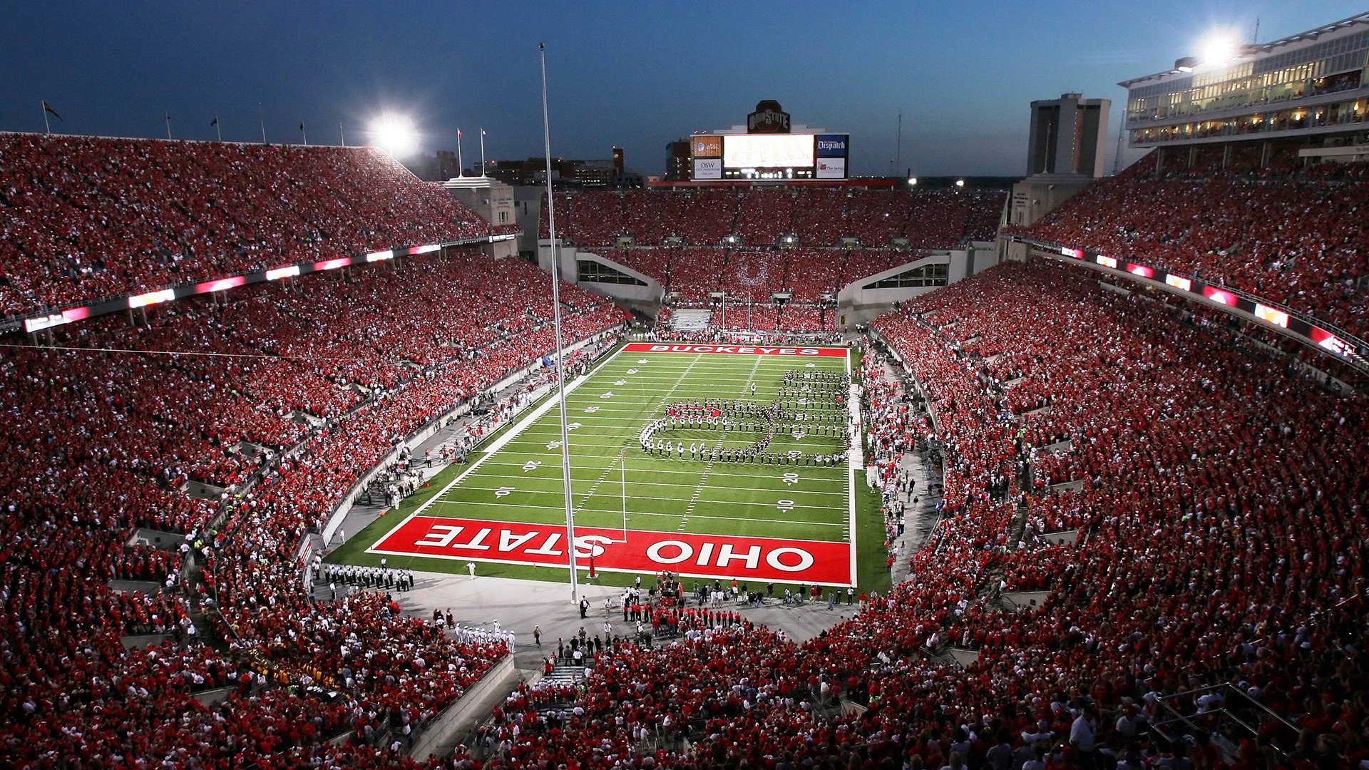 世界排名争夺战焦点战，骑士末节带走辽宁队