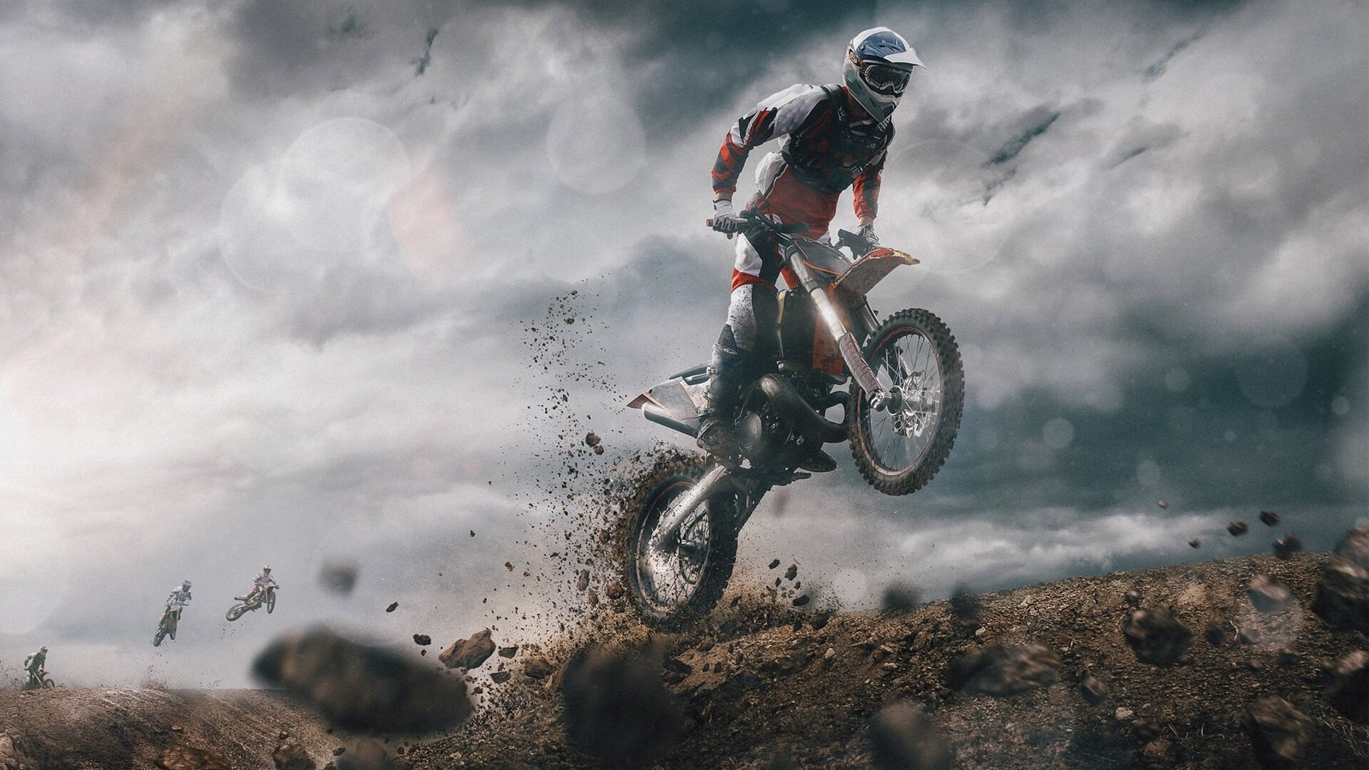 赛道与球场的双重狂想，当辽宁队血拼湖人，德罗赞在F1赛道接管年度争冠