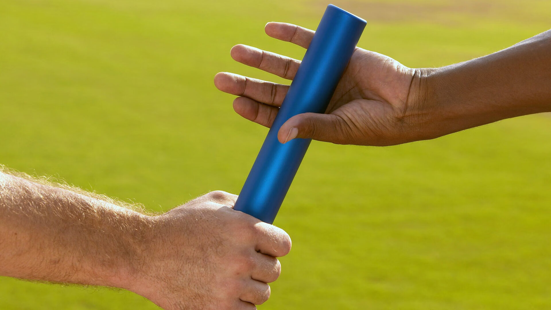 恩比德独木擎天，广厦生死战擒鹰记