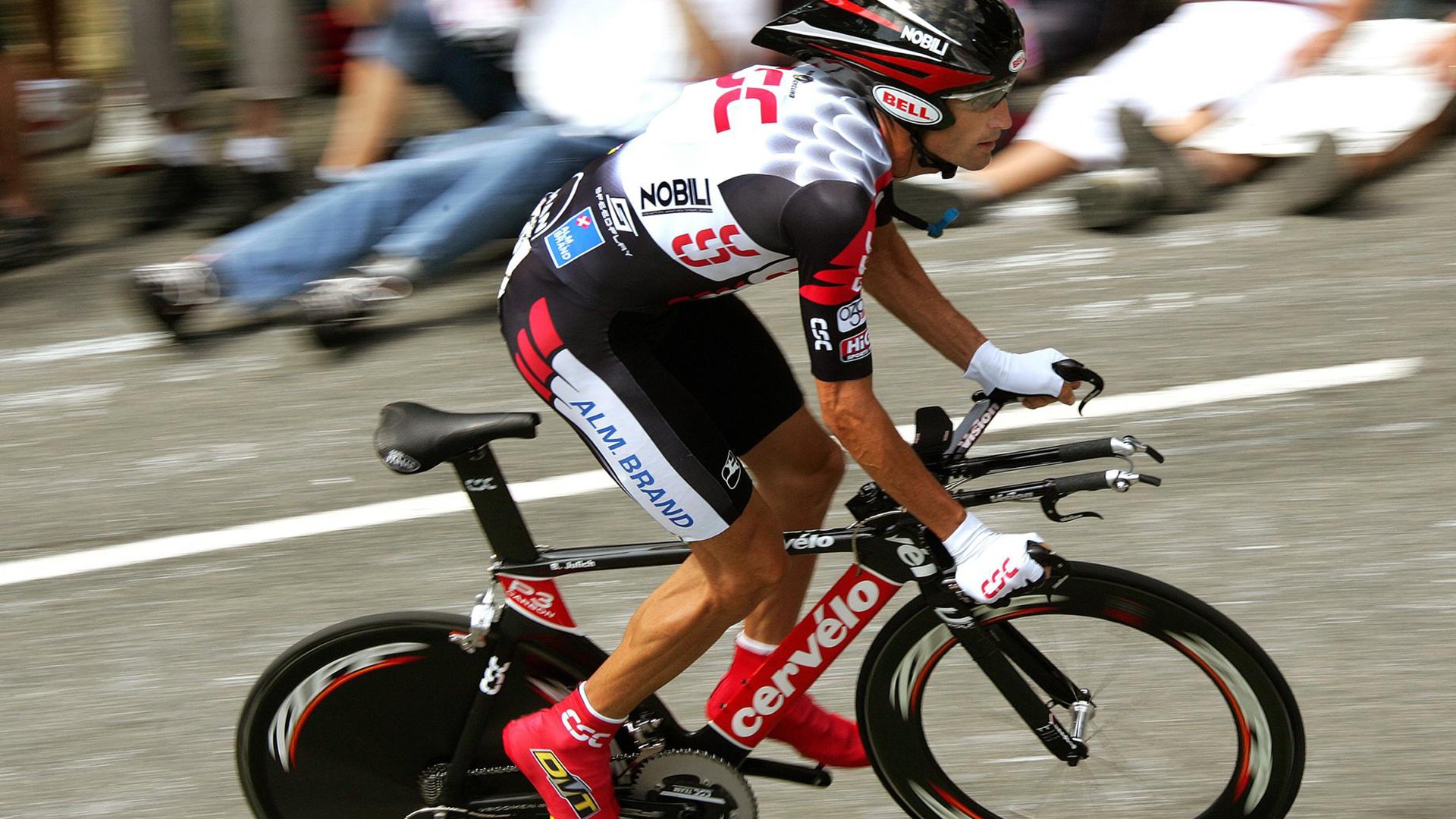 赖斯加时绝杀封神！葡萄牙鏖战120分钟力克澳大利亚