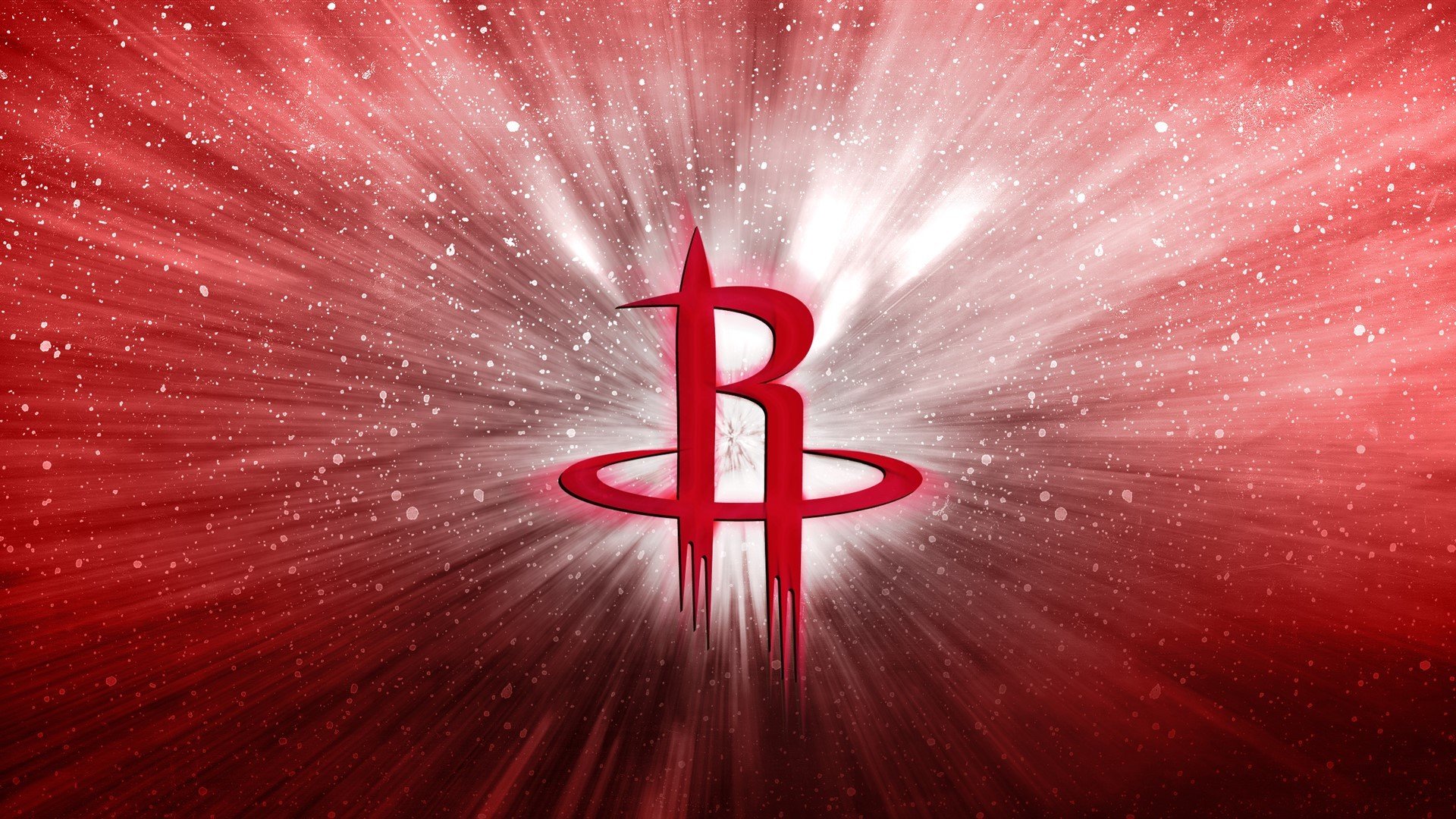 孤星耀世，2026世界杯，加维用天才之笔改写喀麦隆与奥地利的不可能剧本