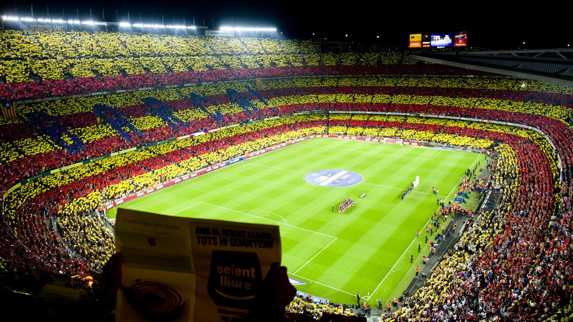 沙漠之鹰啸傲北欧，伊拉克血洗挪威，苏亚雷斯独造三球引爆2026世界杯C组