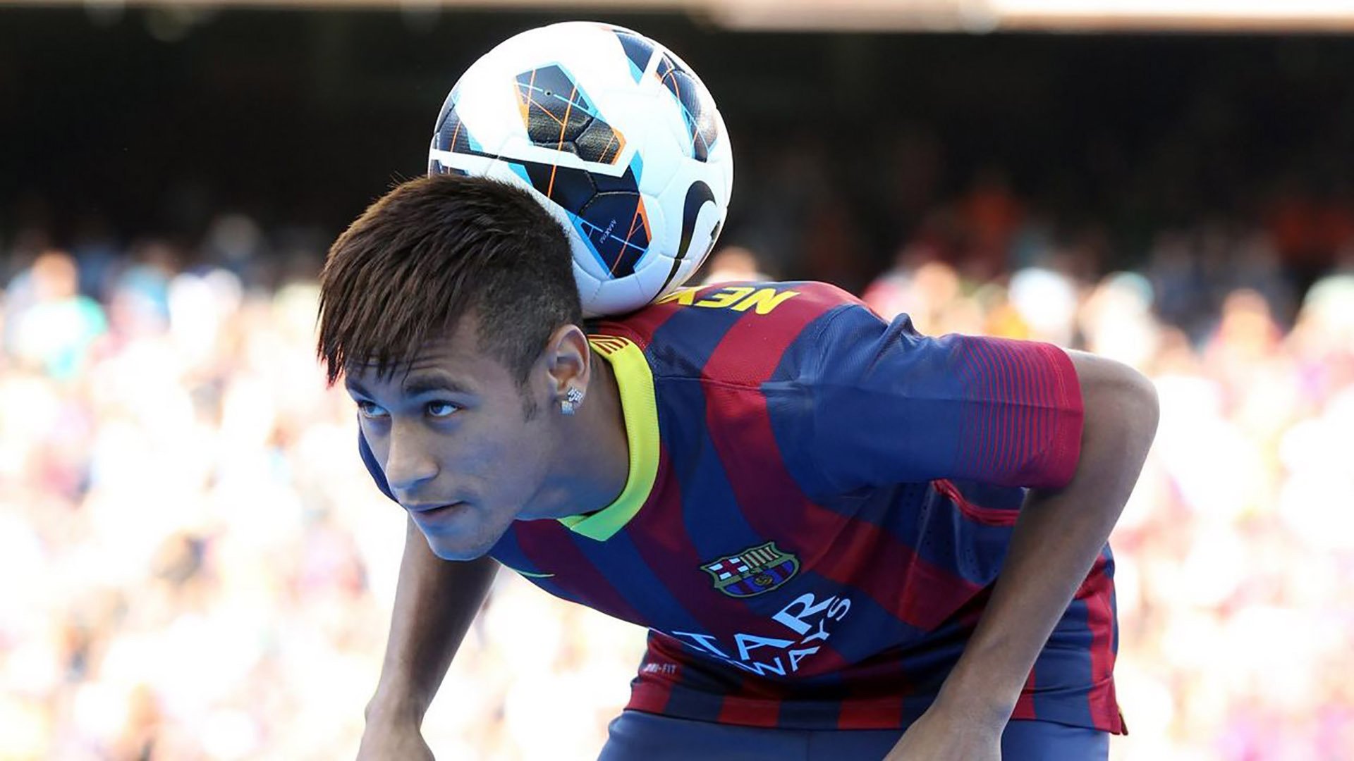 开云体育官网-独步巅峰，几内亚的意志与卡马文加的天命—欧冠决赛两大唯一性时刻的启示
